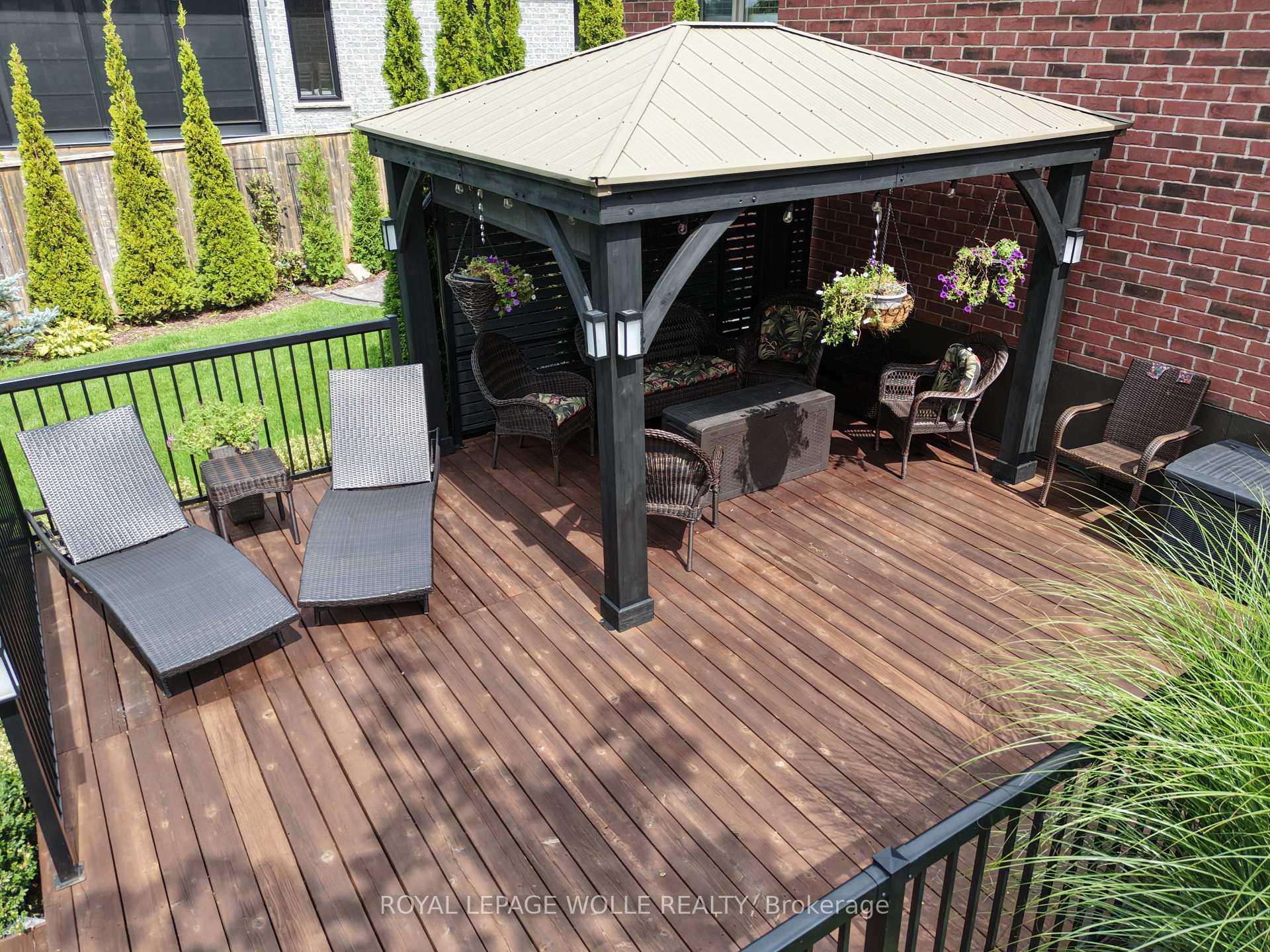 Photo 31 of 42 Graydon Drive, South-West Oxford, Mount Elgin — HOMEH