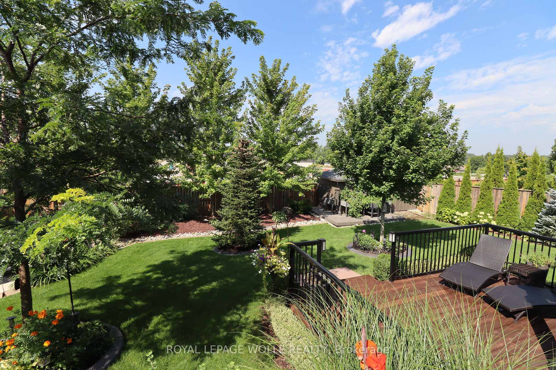 Photo 32 of 42 Graydon Drive, South-West Oxford, Mount Elgin — HOMEH