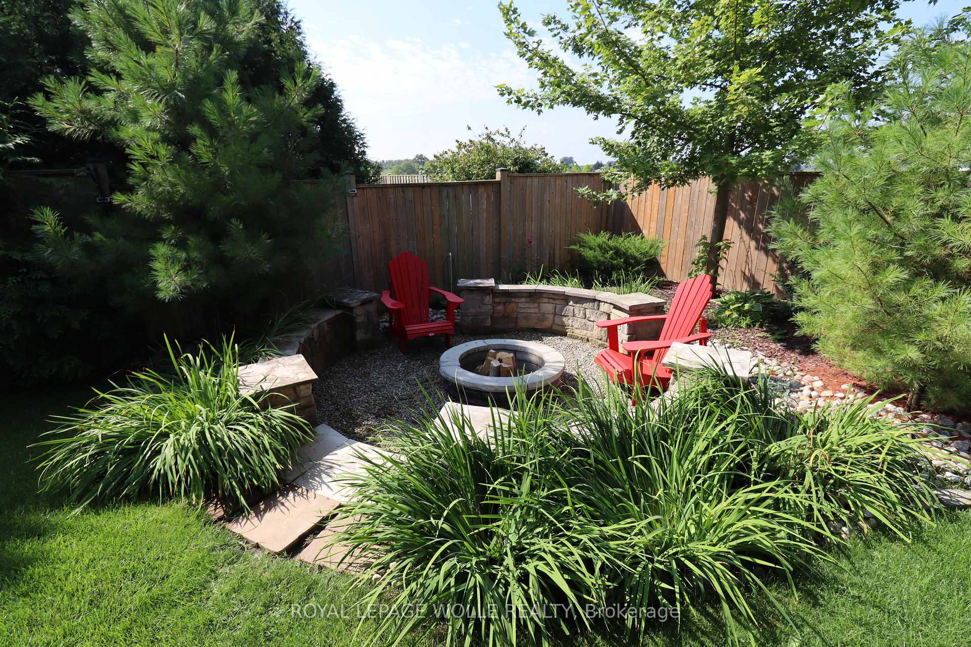 Photo 33 of 42 Graydon Drive, South-West Oxford, Mount Elgin — HOMEH