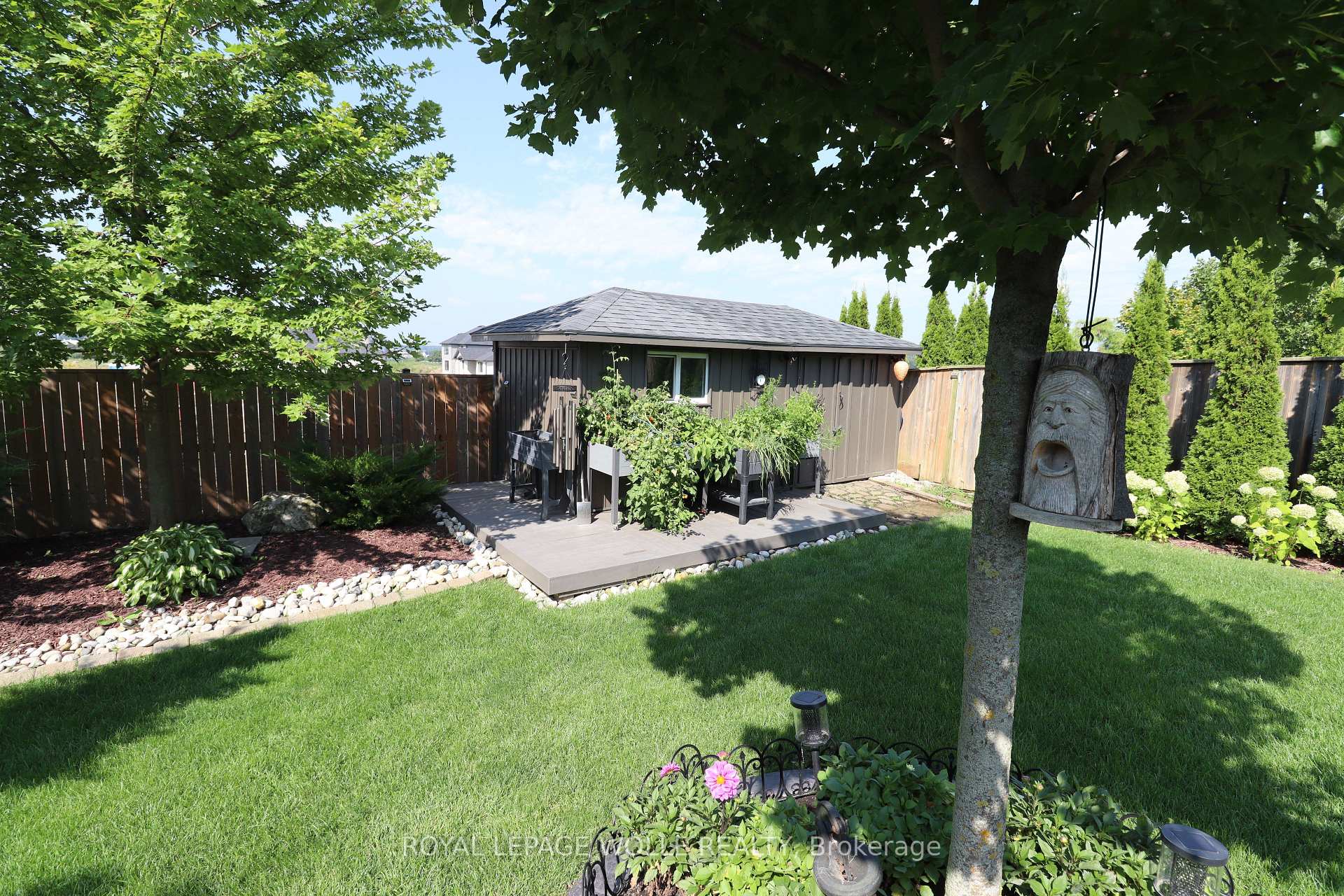 Photo 34 of 42 Graydon Drive, South-West Oxford, Mount Elgin — HOMEH