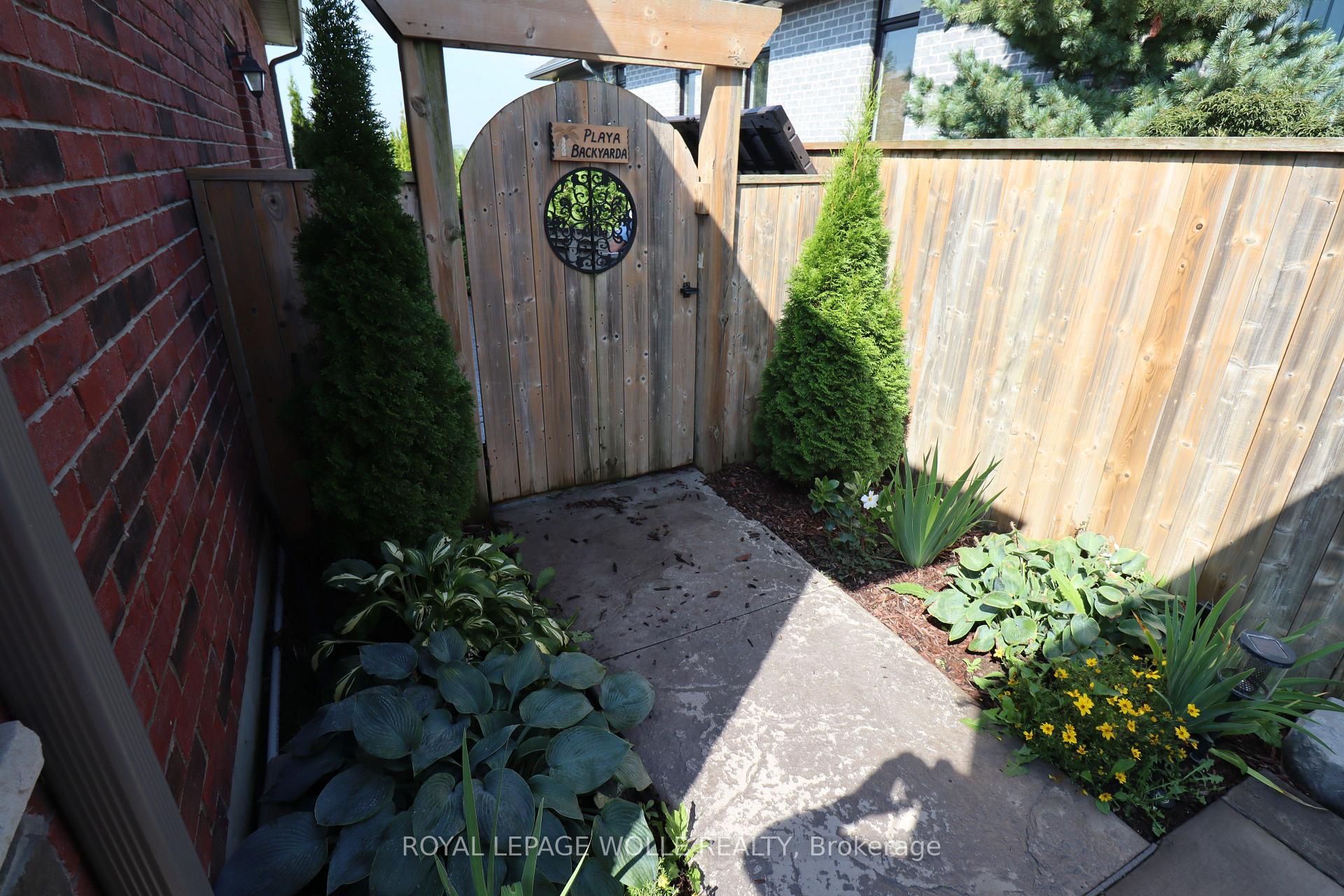 Photo 37 of 42 Graydon Drive, South-West Oxford, Mount Elgin — HOMEH