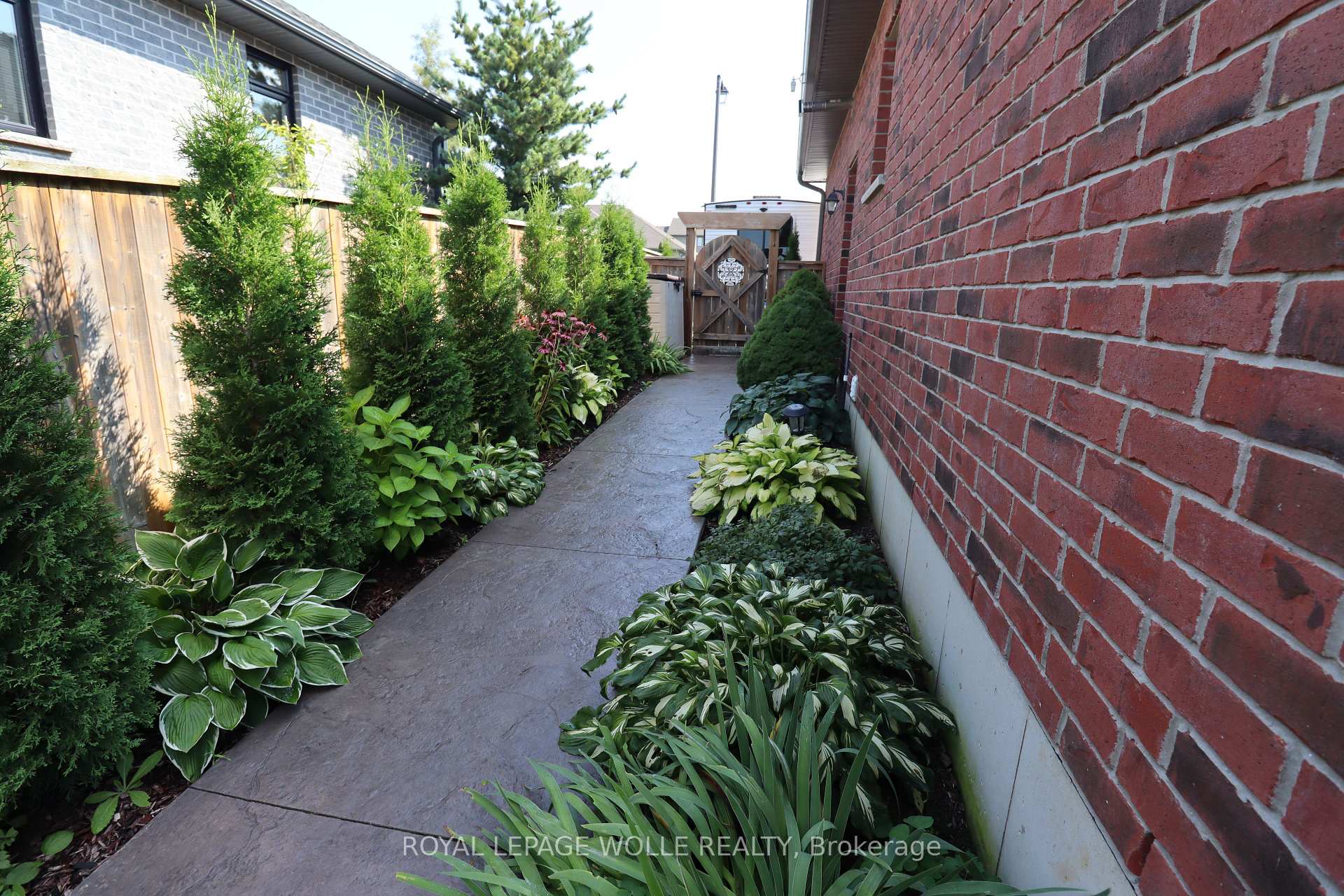 Photo 39 of 42 Graydon Drive, South-West Oxford, Mount Elgin — HOMEH