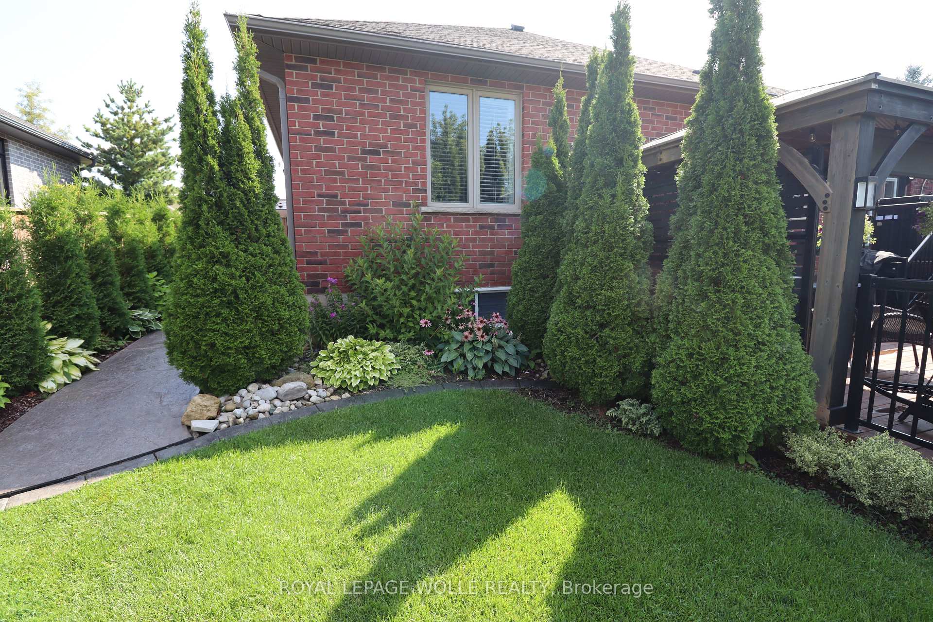 Photo 40 of 42 Graydon Drive, South-West Oxford, Mount Elgin — HOMEH