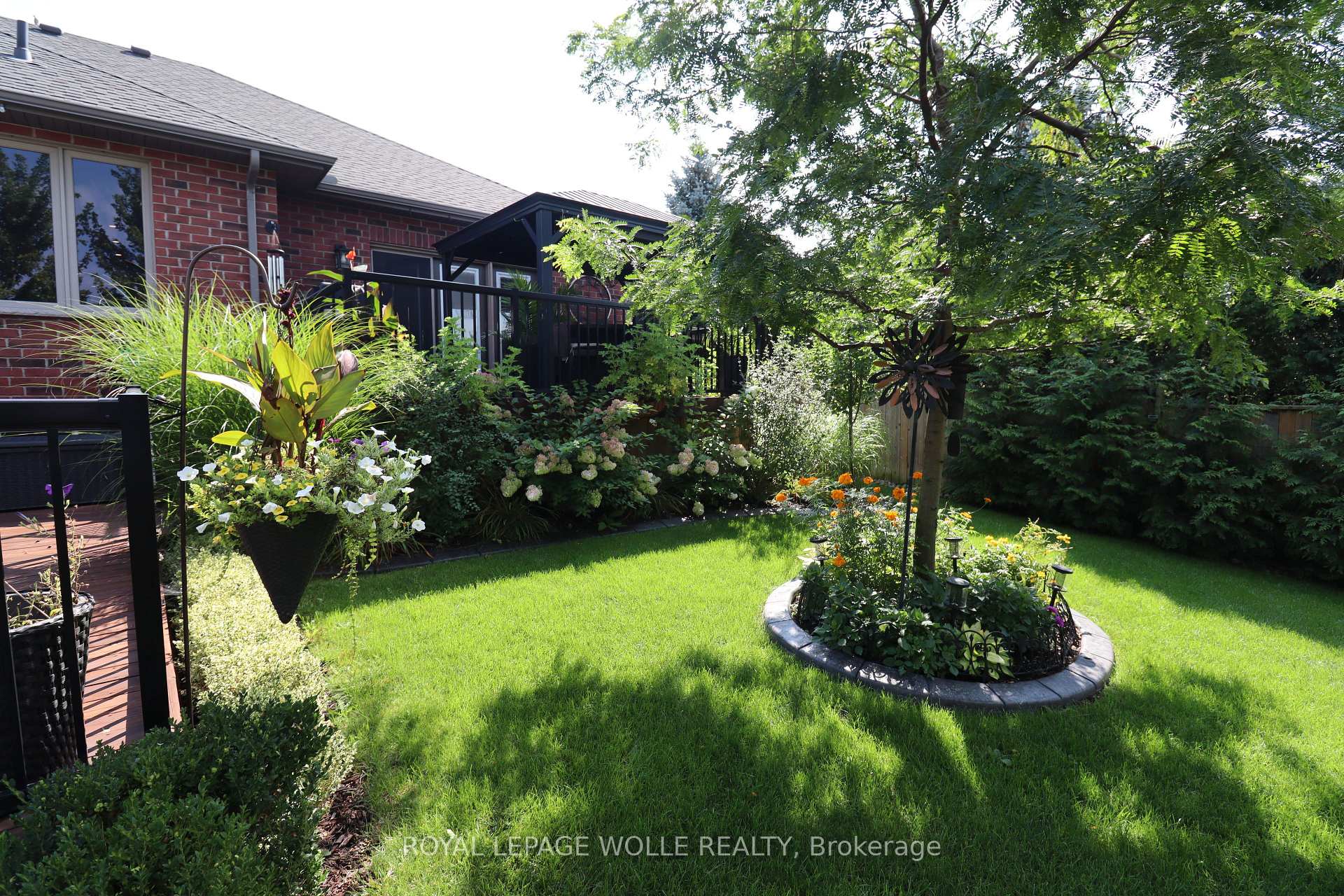 Photo 41 of 42 Graydon Drive, South-West Oxford, Mount Elgin — HOMEH