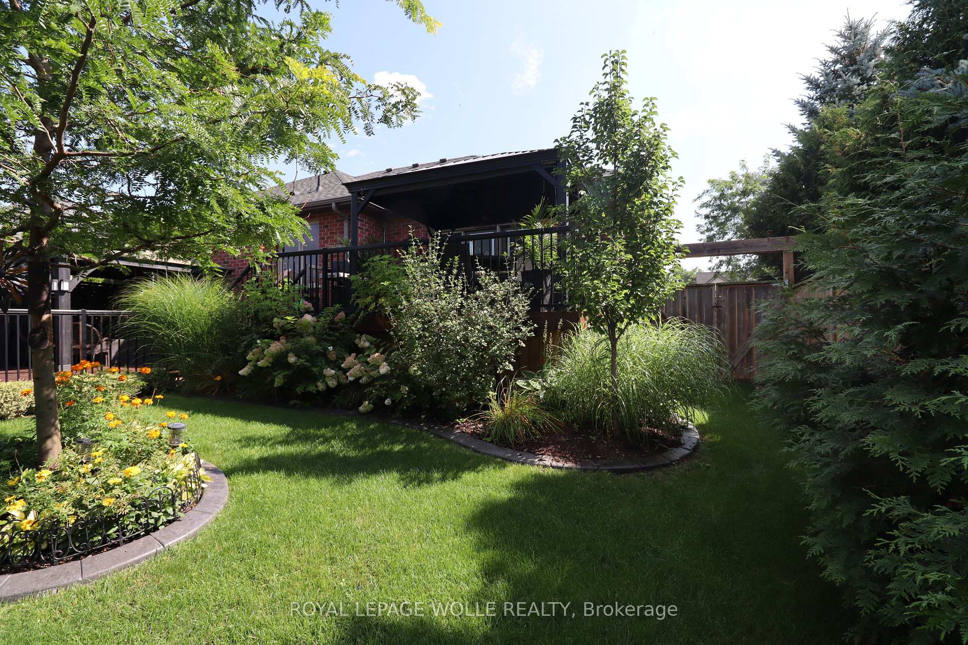 Photo 42 of 42 Graydon Drive, South-West Oxford, Mount Elgin — HOMEH