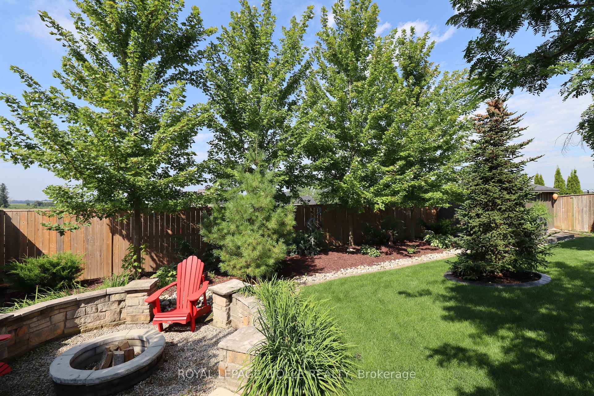 Photo 43 of 42 Graydon Drive, South-West Oxford, Mount Elgin — HOMEH