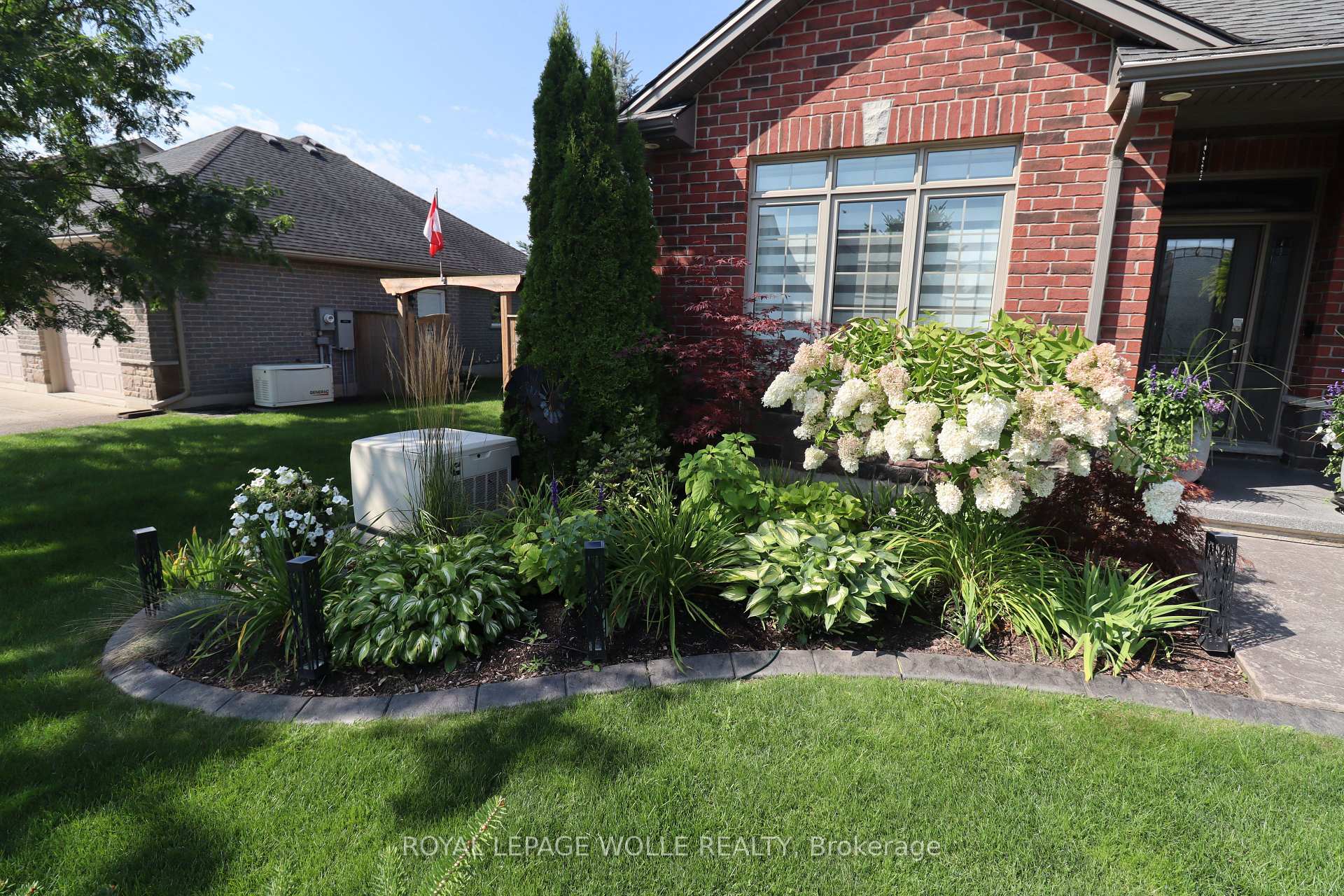 Photo 44 of 42 Graydon Drive, South-West Oxford, Mount Elgin — HOMEH