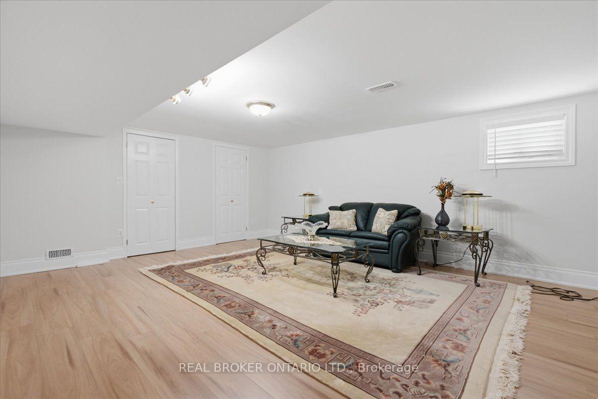 Photo 14 of 1331 Tatra Drive, Pickering, Bay Ridges — HOMEH
