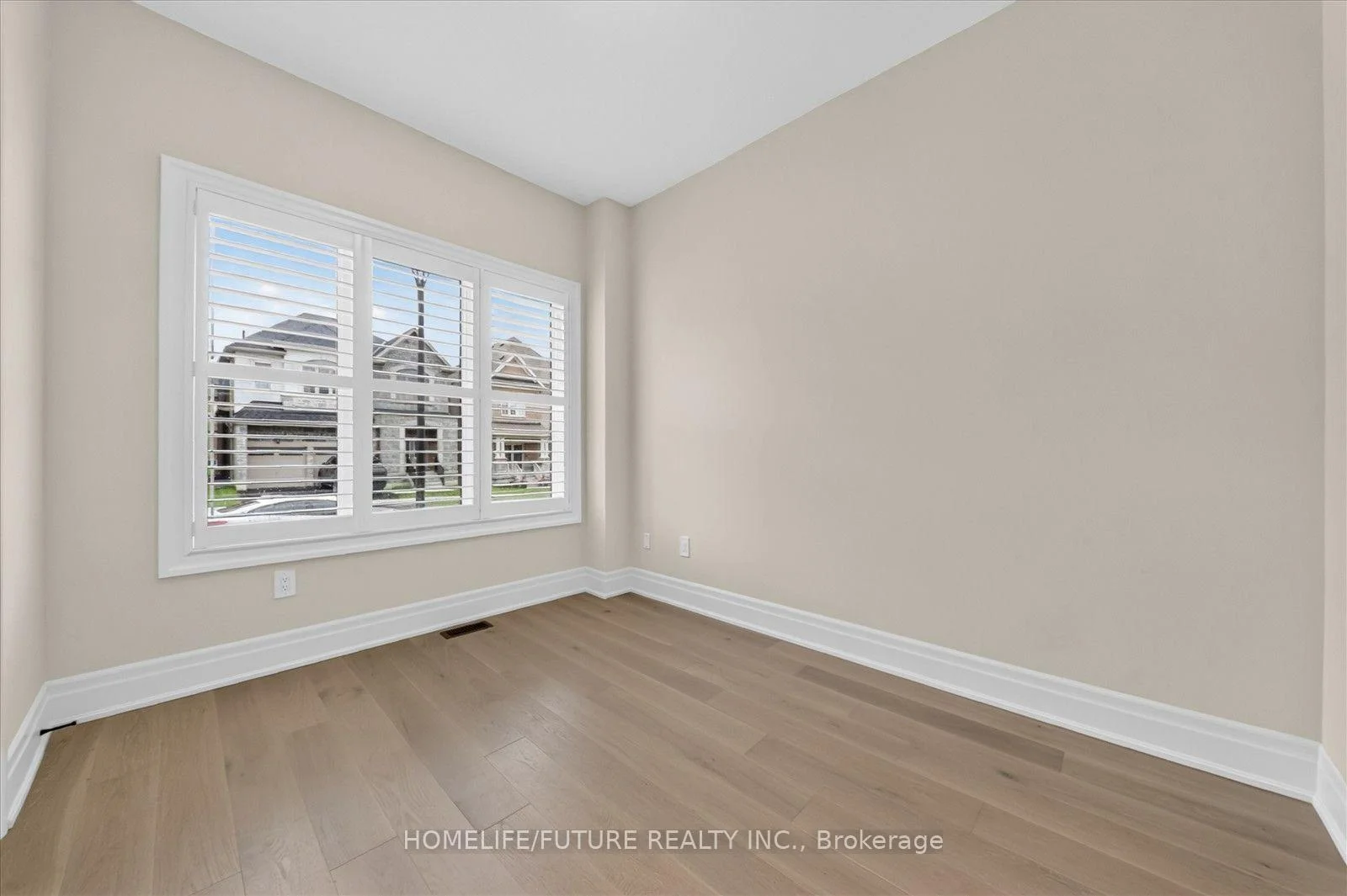 Photo 7 of 2939 Grindstone Crescent, Pickering, Rural Pickering — HOMEH