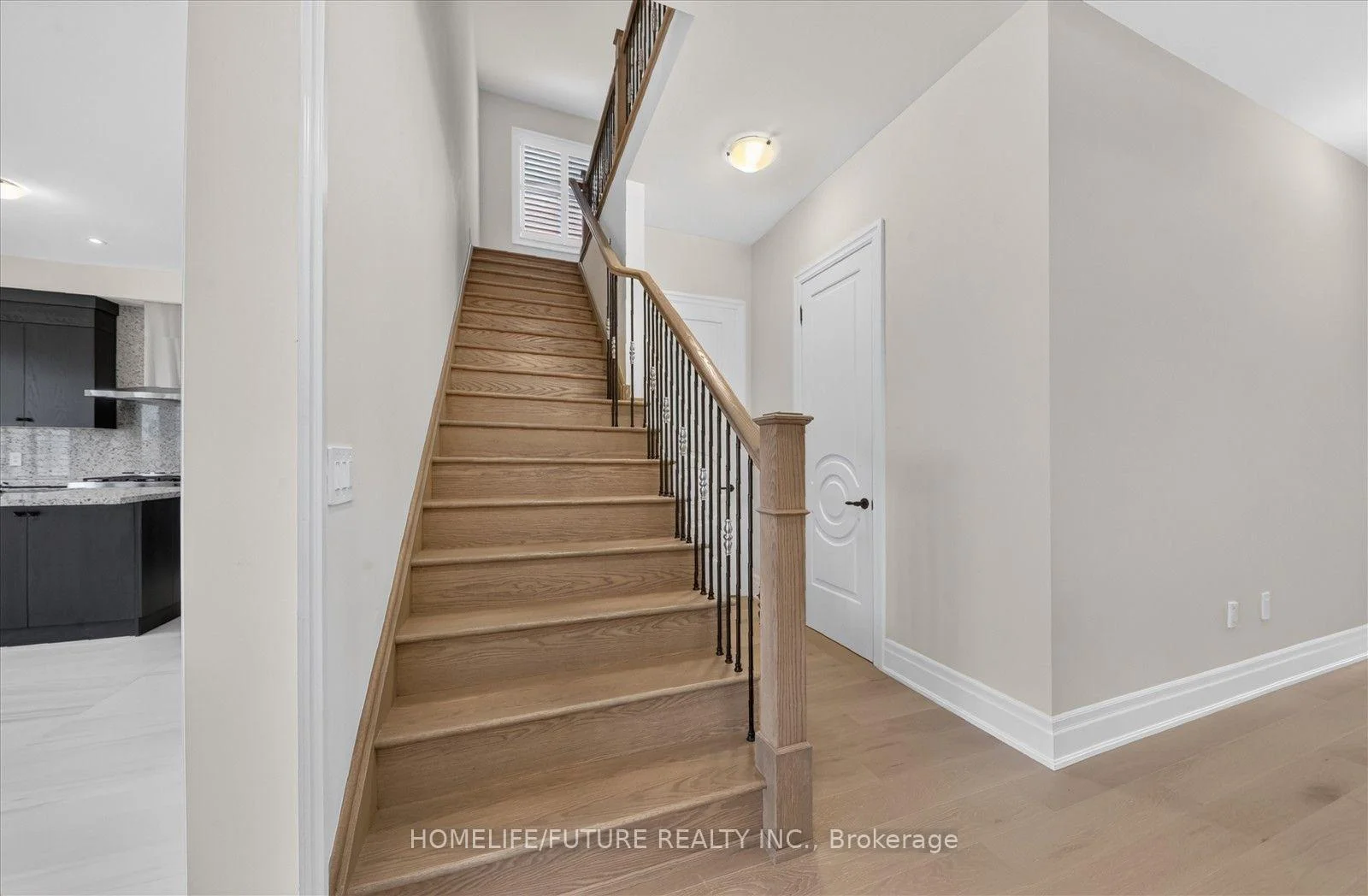 Photo 11 of 2939 Grindstone Crescent, Pickering, Rural Pickering — HOMEH