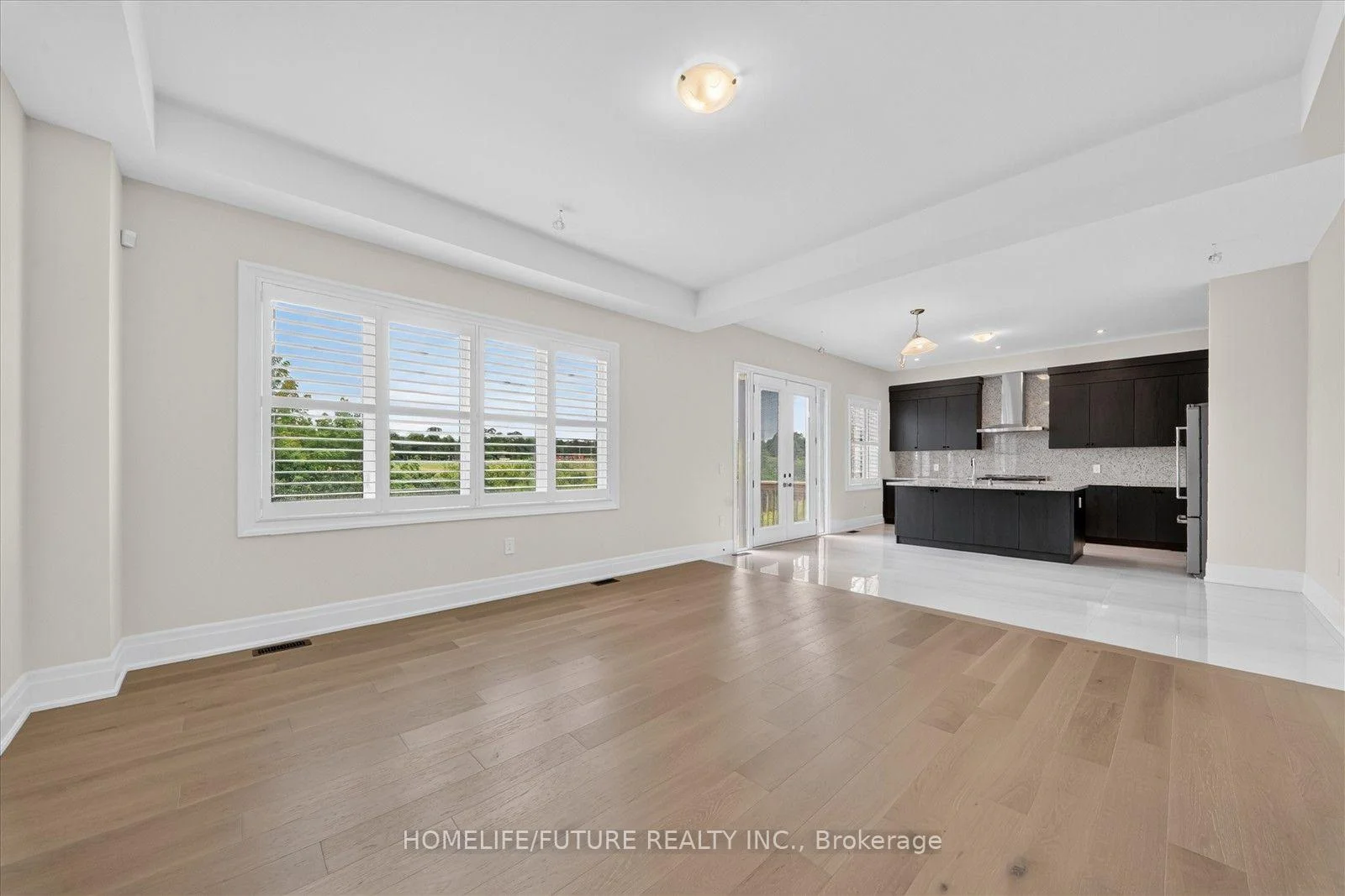 Photo 13 of 2939 Grindstone Crescent, Pickering, Rural Pickering — HOMEH