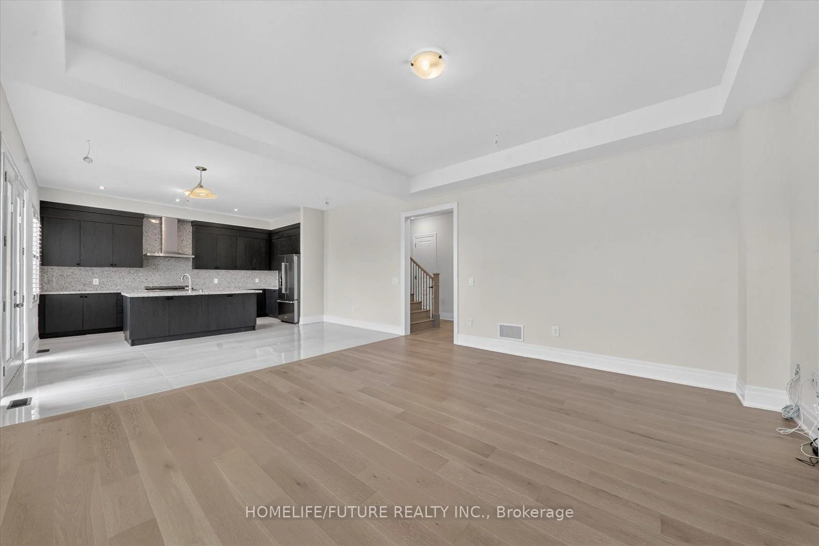 Photo 14 of 2939 Grindstone Crescent, Pickering, Rural Pickering — HOMEH