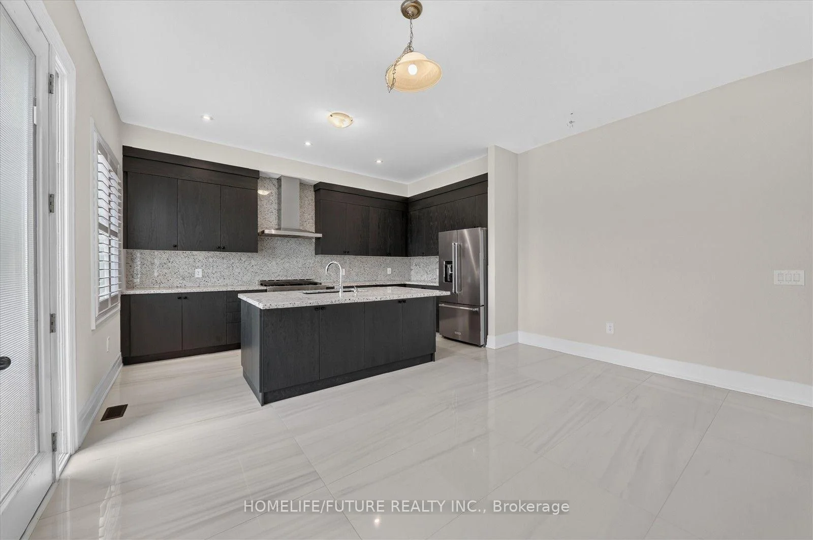 Photo 15 of 2939 Grindstone Crescent, Pickering, Rural Pickering — HOMEH