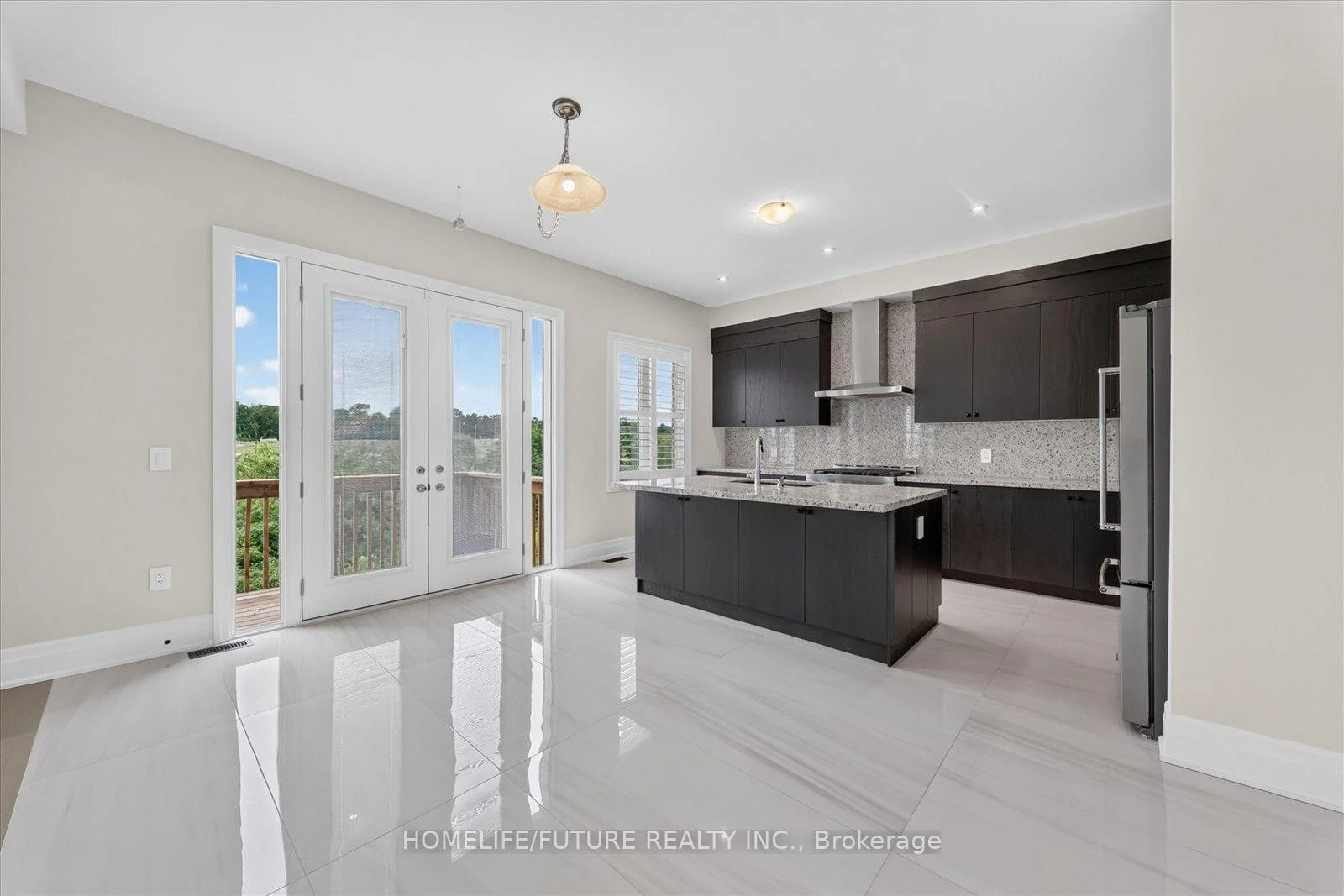Photo 16 of 2939 Grindstone Crescent, Pickering, Rural Pickering — HOMEH