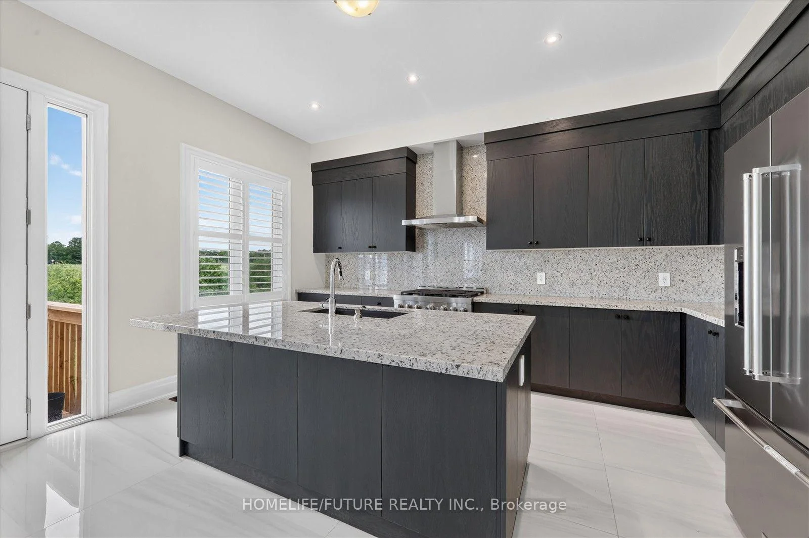 Photo 17 of 2939 Grindstone Crescent, Pickering, Rural Pickering — HOMEH