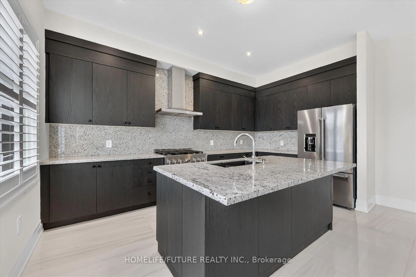 Photo 18 of 2939 Grindstone Crescent, Pickering, Rural Pickering — HOMEH