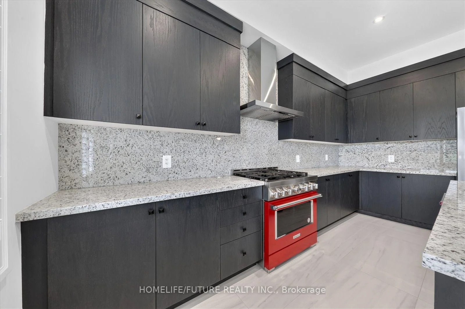 Photo 19 of 2939 Grindstone Crescent, Pickering, Rural Pickering — HOMEH