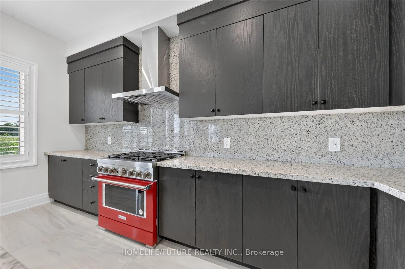 Photo 20 of 2939 Grindstone Crescent, Pickering, Rural Pickering — HOMEH