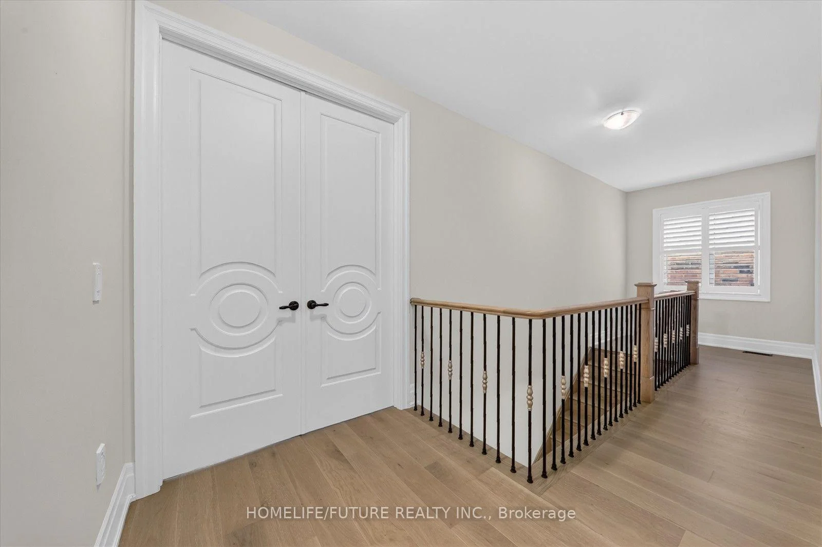 Photo 23 of 2939 Grindstone Crescent, Pickering, Rural Pickering — HOMEH