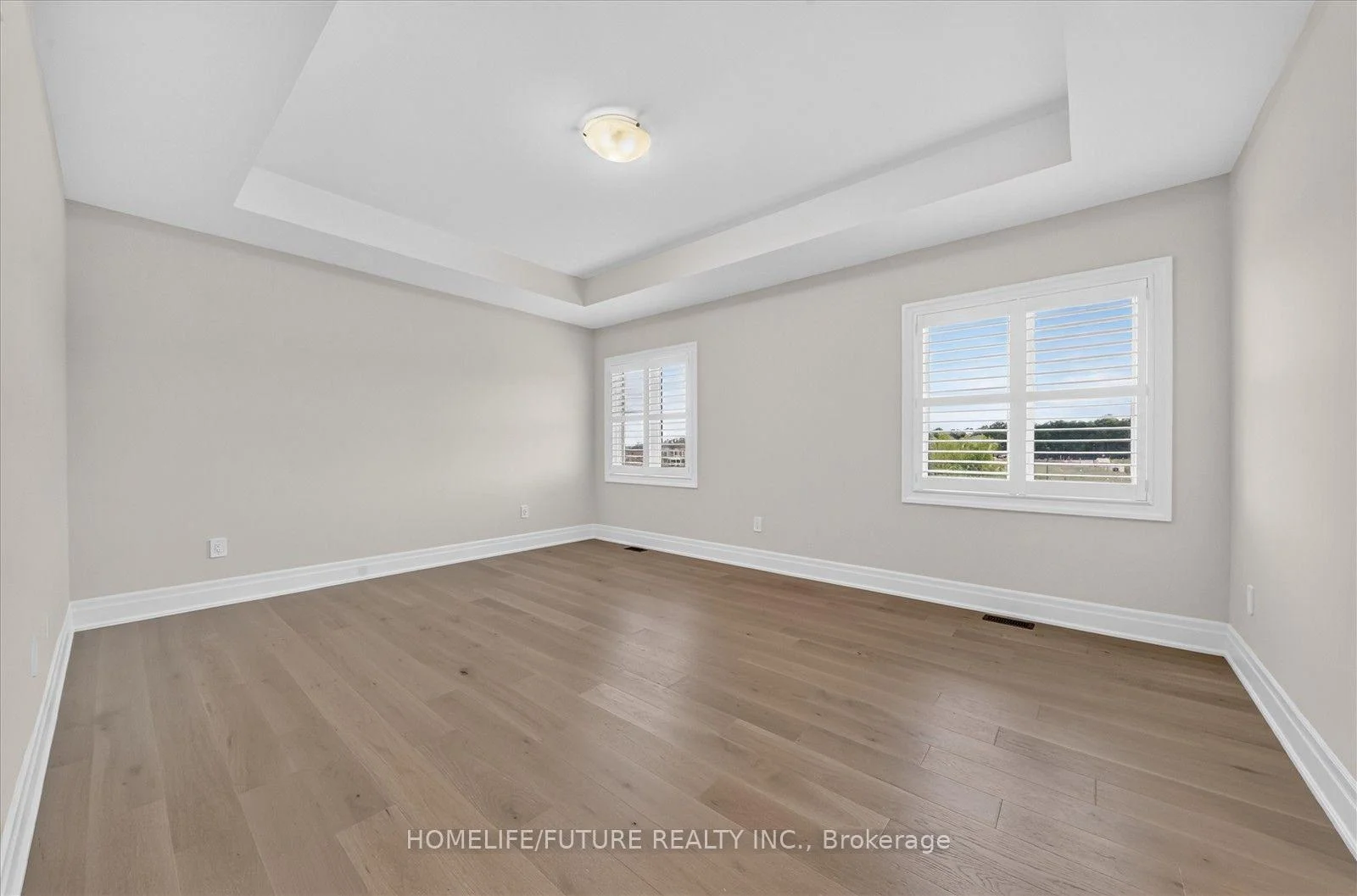Photo 24 of 2939 Grindstone Crescent, Pickering, Rural Pickering — HOMEH