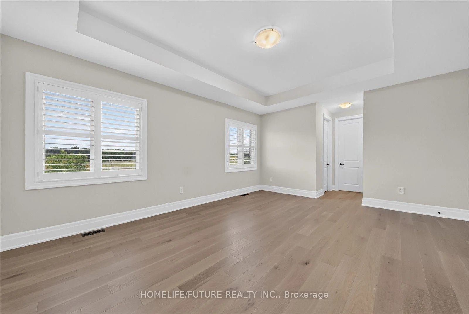 Photo 25 of 2939 Grindstone Crescent, Pickering, Rural Pickering — HOMEH
