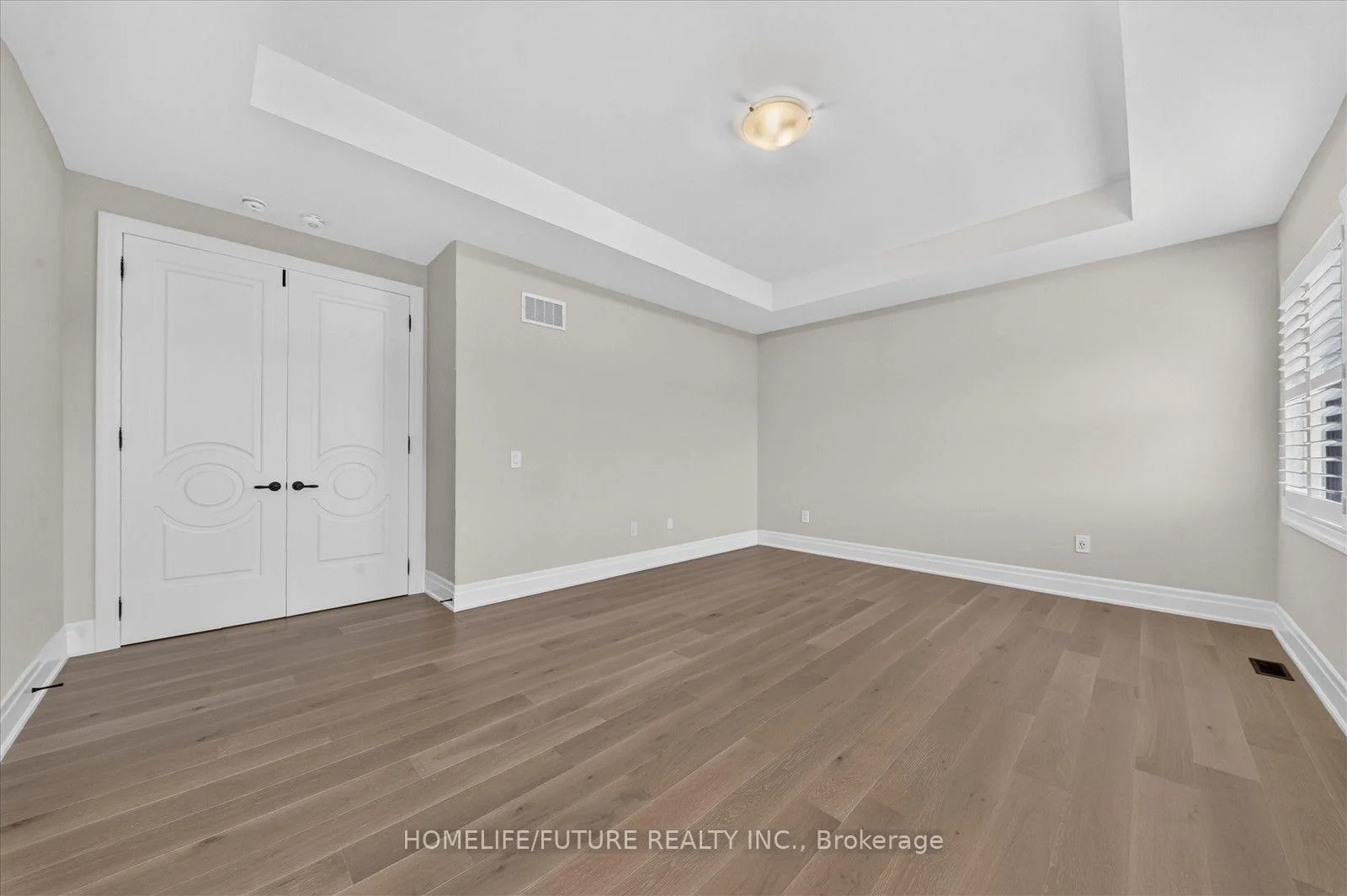 Photo 26 of 2939 Grindstone Crescent, Pickering, Rural Pickering — HOMEH