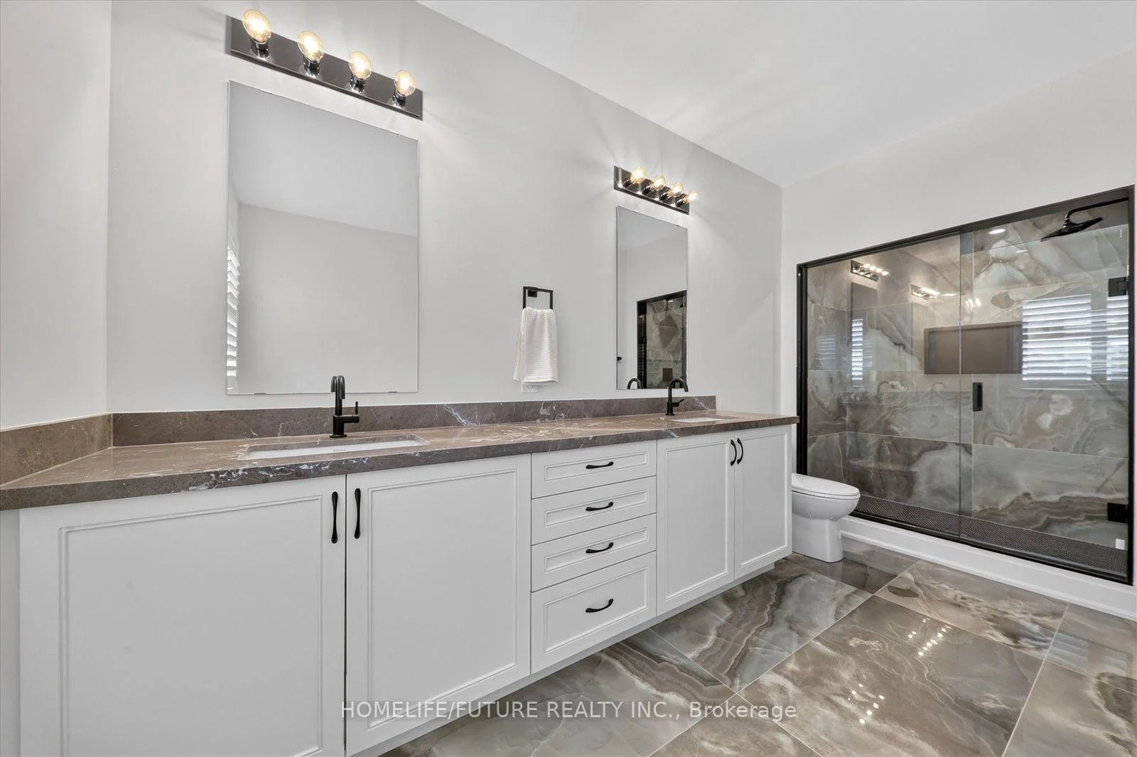 Photo 27 of 2939 Grindstone Crescent, Pickering, Rural Pickering — HOMEH