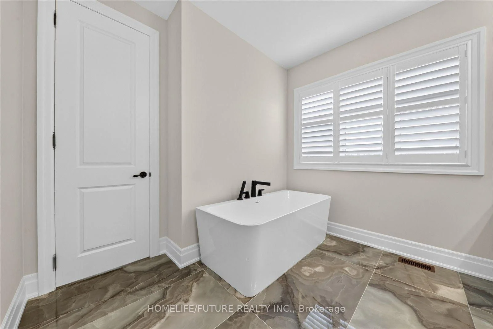 Photo 28 of 2939 Grindstone Crescent, Pickering, Rural Pickering — HOMEH