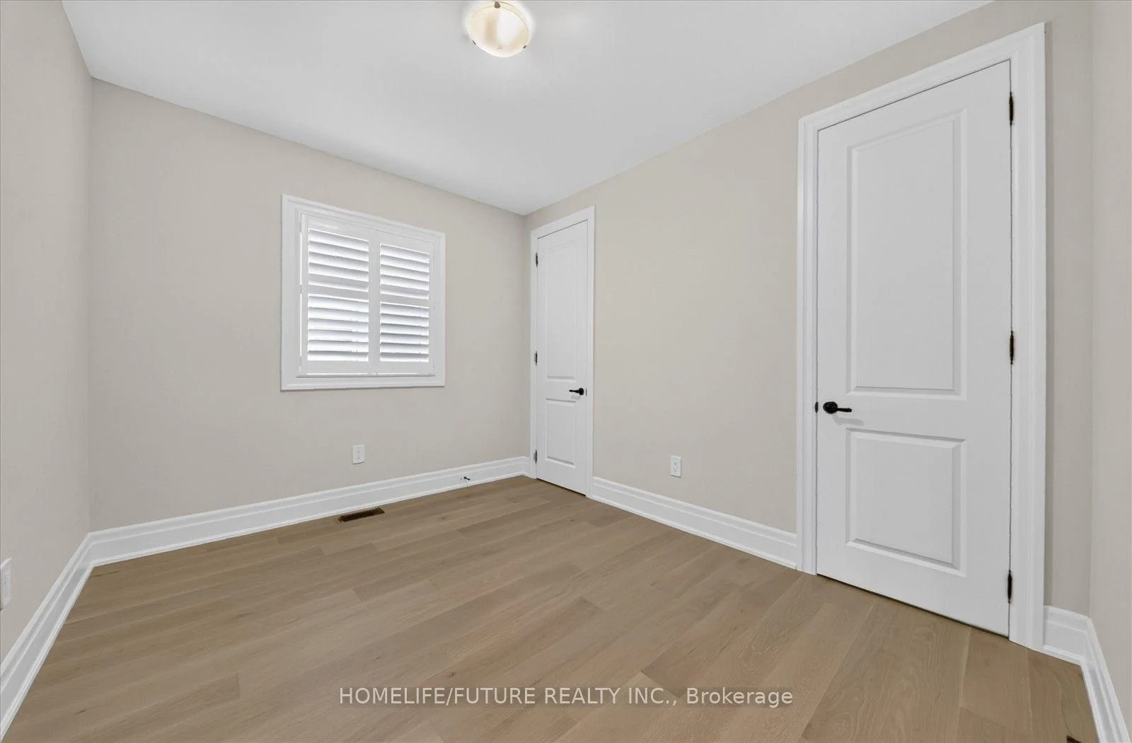 Photo 29 of 2939 Grindstone Crescent, Pickering, Rural Pickering — HOMEH