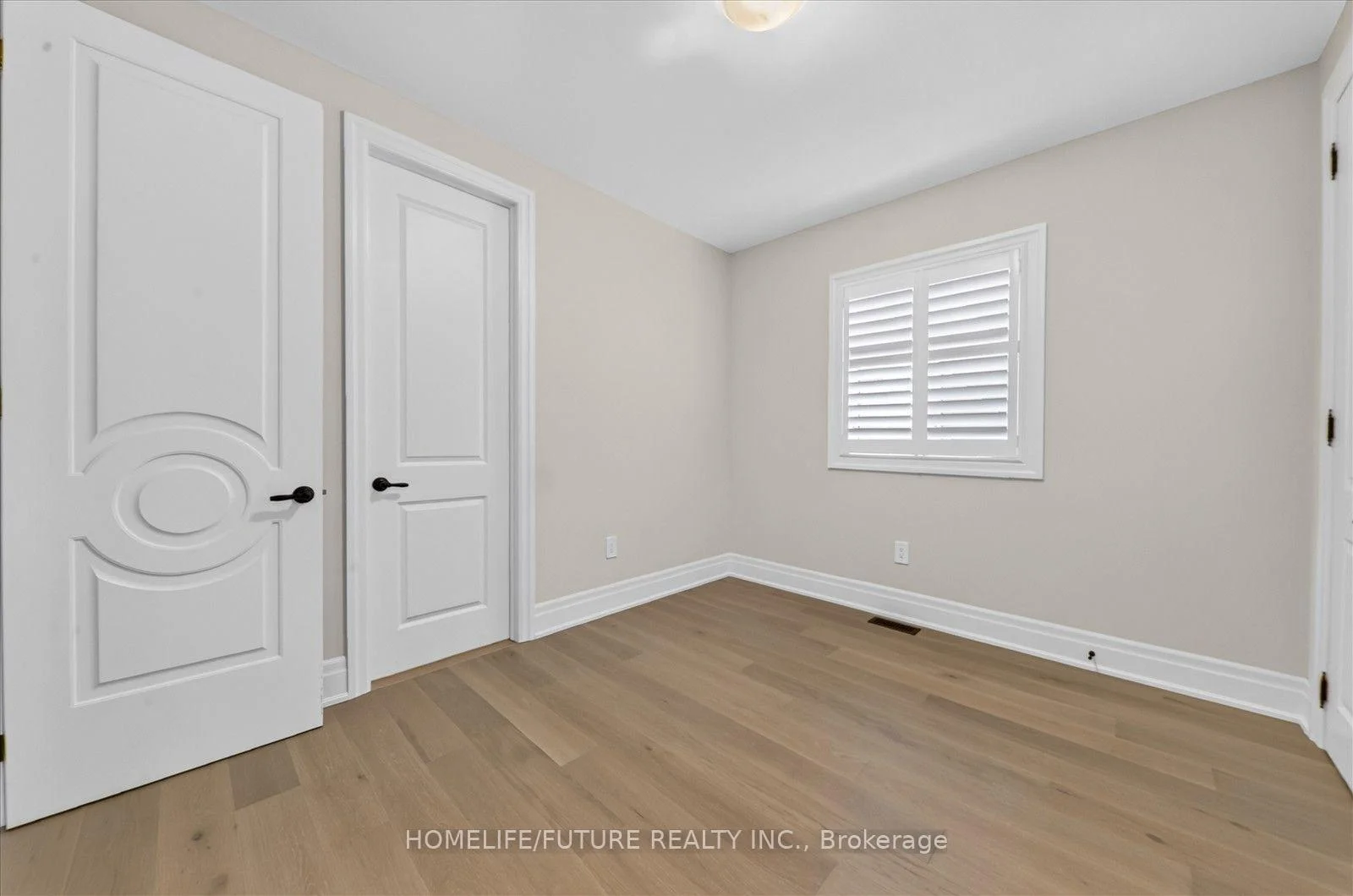 Photo 30 of 2939 Grindstone Crescent, Pickering, Rural Pickering — HOMEH