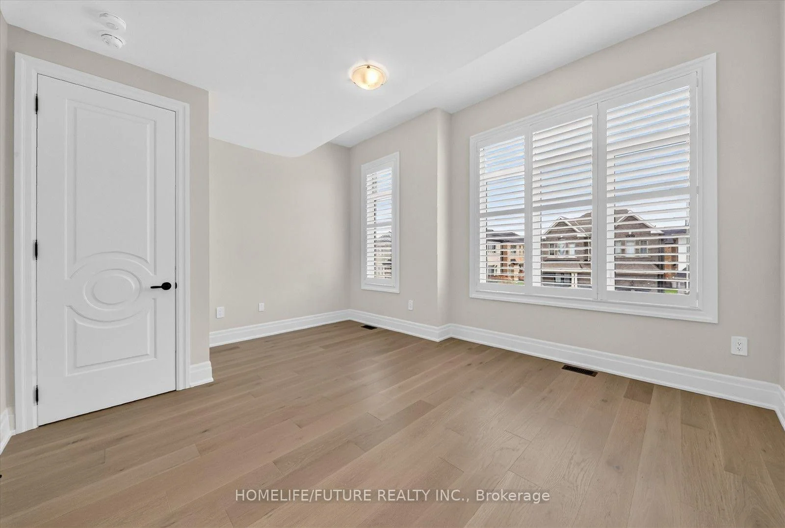 Photo 33 of 2939 Grindstone Crescent, Pickering, Rural Pickering — HOMEH