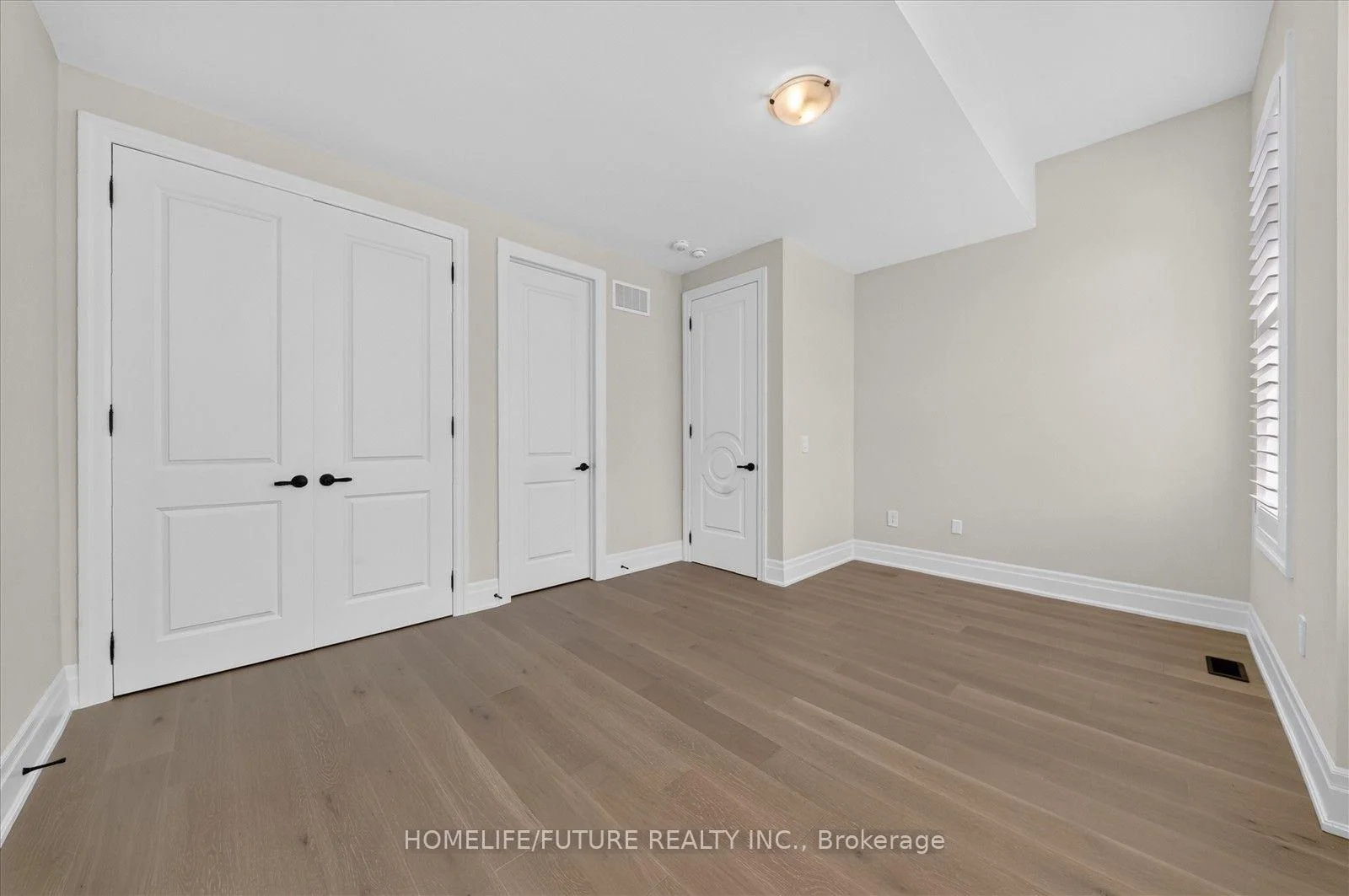 Photo 34 of 2939 Grindstone Crescent, Pickering, Rural Pickering — HOMEH