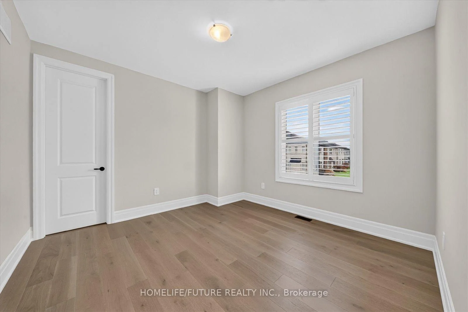 Photo 35 of 2939 Grindstone Crescent, Pickering, Rural Pickering — HOMEH