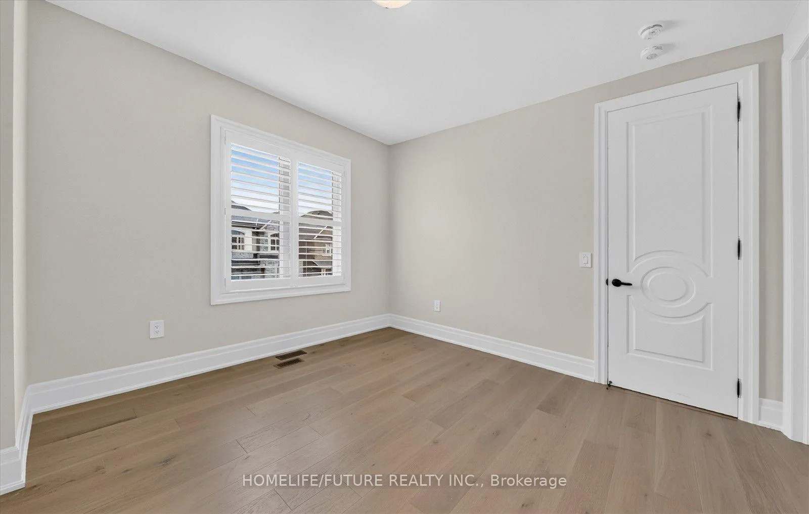 Photo 36 of 2939 Grindstone Crescent, Pickering, Rural Pickering — HOMEH