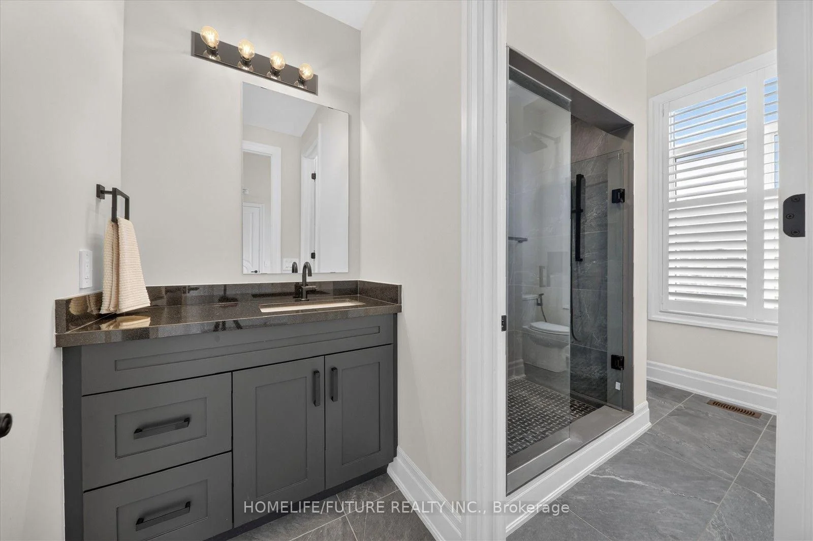 Photo 37 of 2939 Grindstone Crescent, Pickering, Rural Pickering — HOMEH
