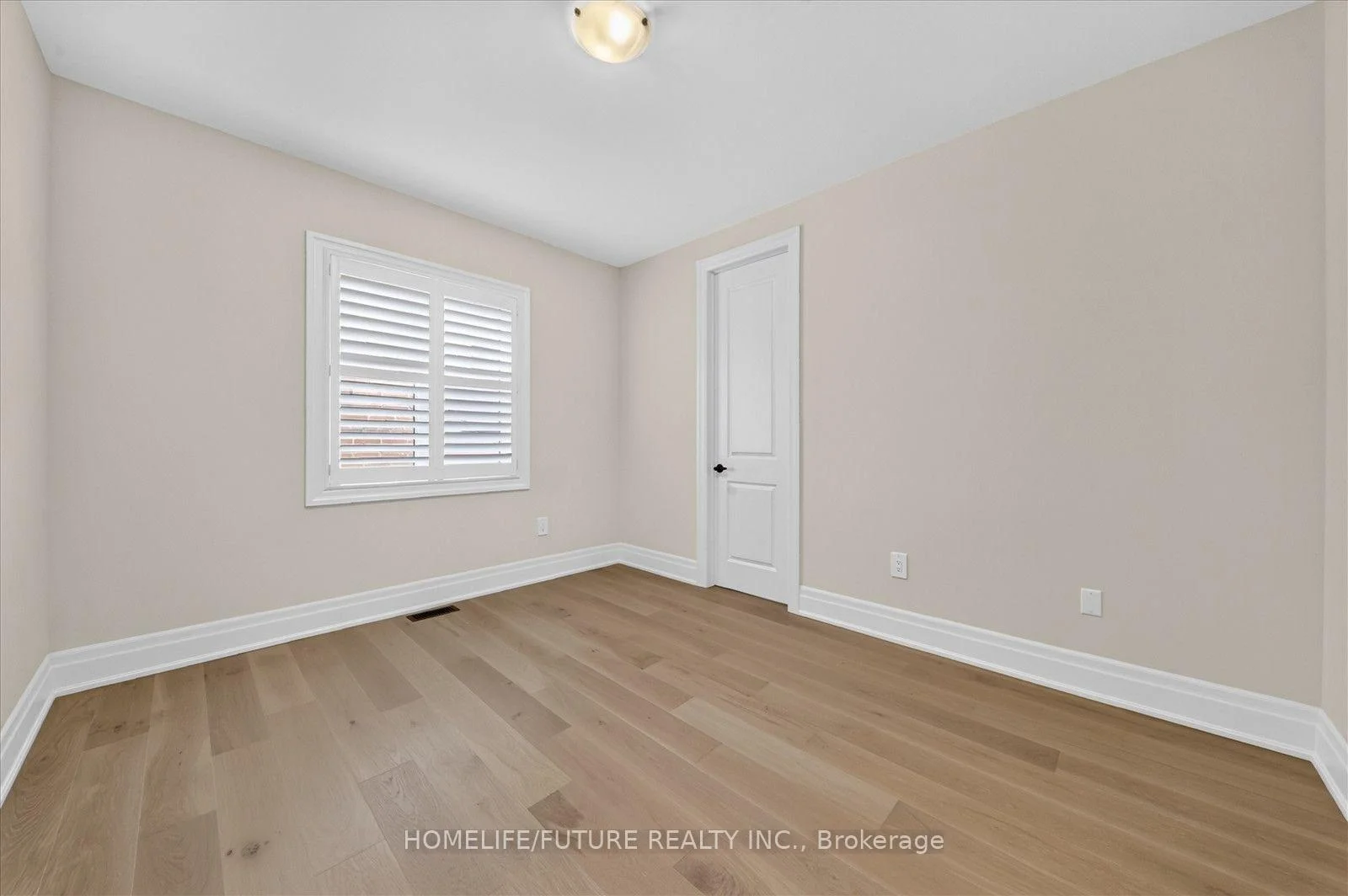 Photo 39 of 2939 Grindstone Crescent, Pickering, Rural Pickering — HOMEH