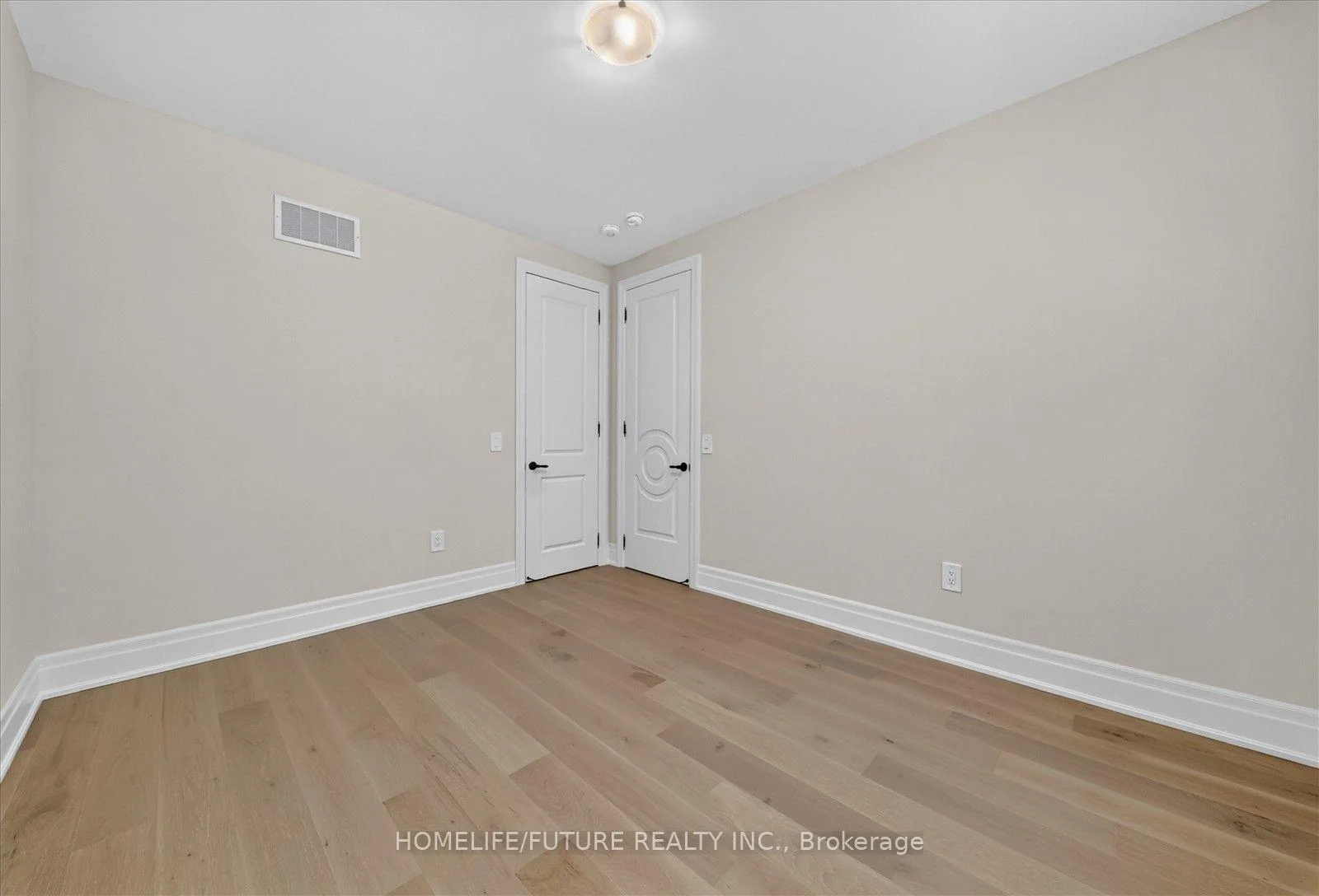Photo 40 of 2939 Grindstone Crescent, Pickering, Rural Pickering — HOMEH