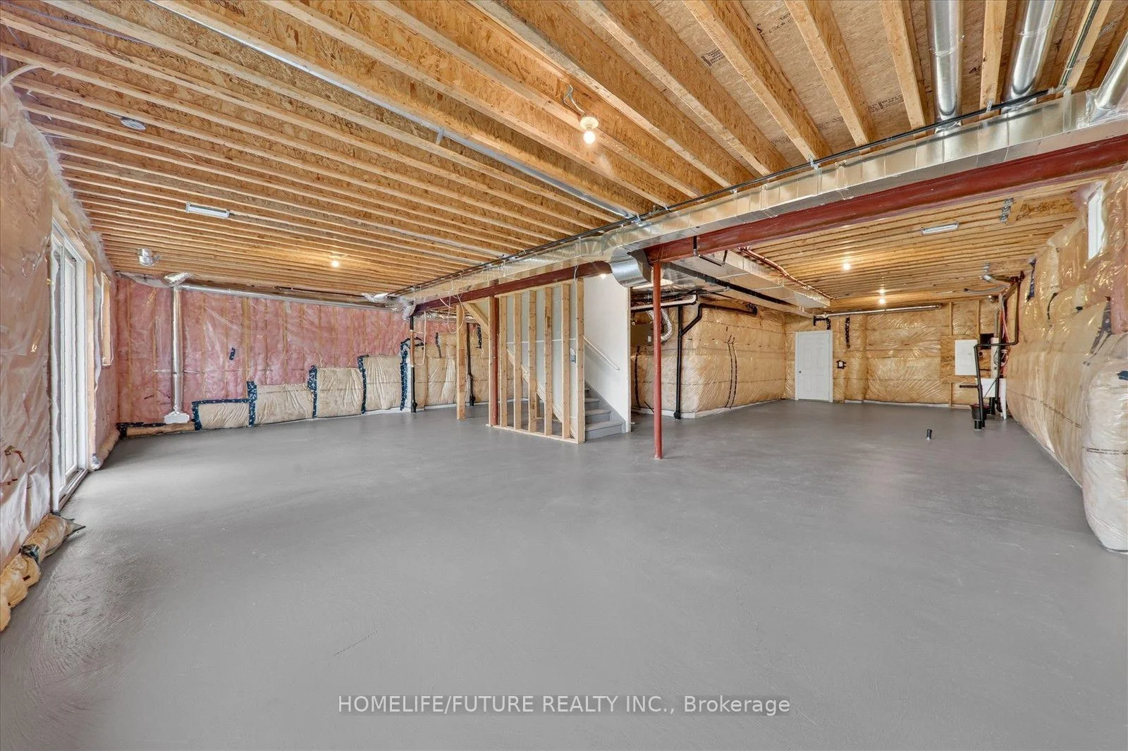 Photo 42 of 2939 Grindstone Crescent, Pickering, Rural Pickering — HOMEH