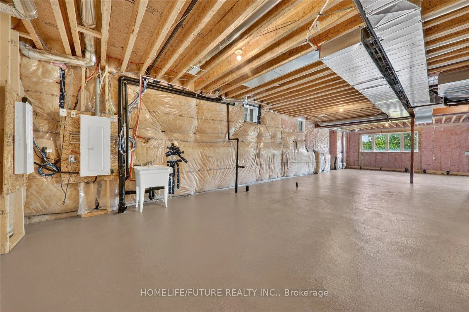 Photo 43 of 2939 Grindstone Crescent, Pickering, Rural Pickering — HOMEH
