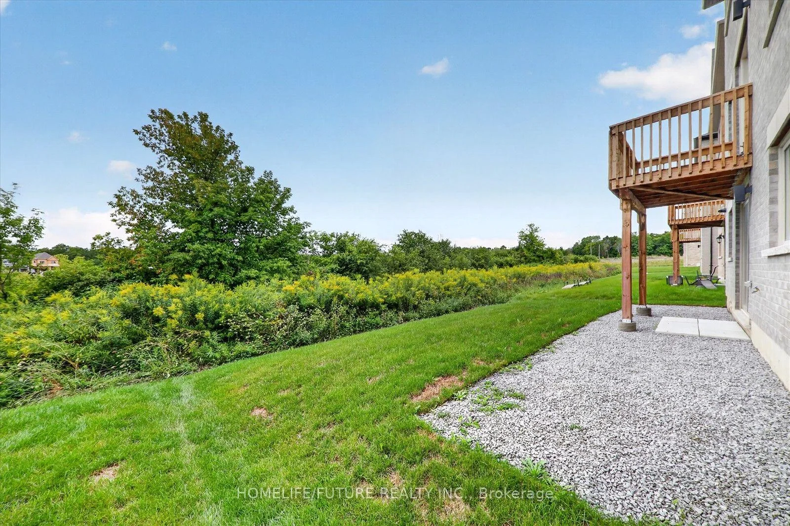 Photo 45 of 2939 Grindstone Crescent, Pickering, Rural Pickering — HOMEH