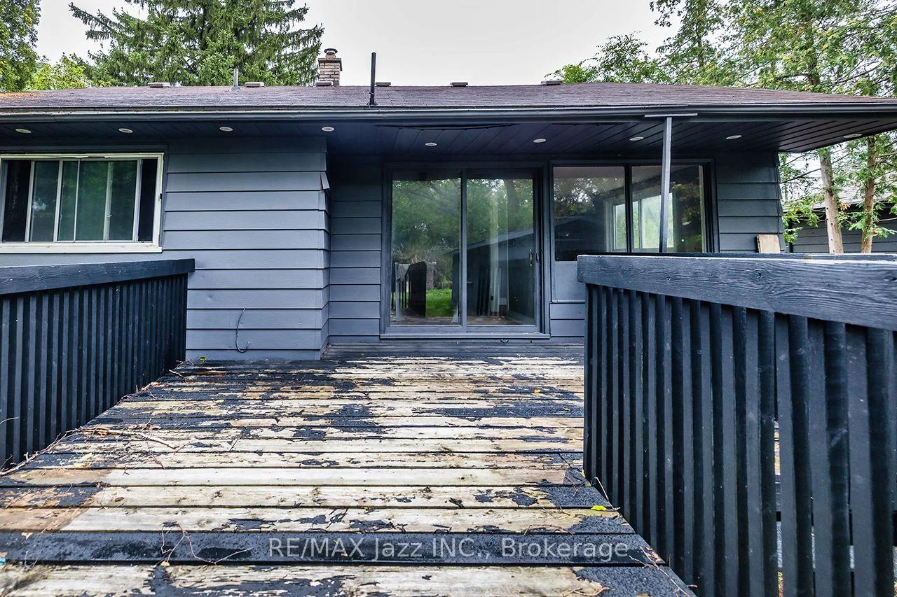 Photo 6 of 1500 Simcoe Street N, Oshawa, Samac — HOMEH
