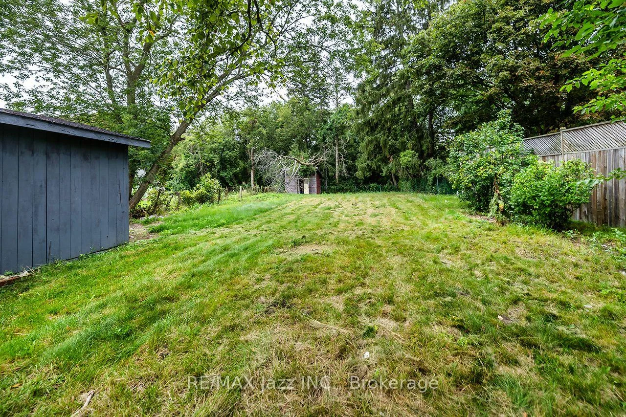 Photo 7 of 1500 Simcoe Street N, Oshawa, Samac — HOMEH