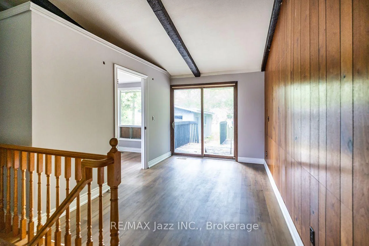 Photo 10 of 1500 Simcoe Street N, Oshawa, Samac — HOMEH