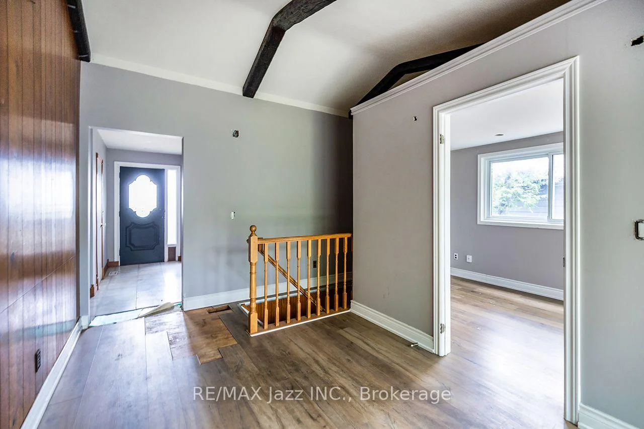 Photo 11 of 1500 Simcoe Street N, Oshawa, Samac — HOMEH