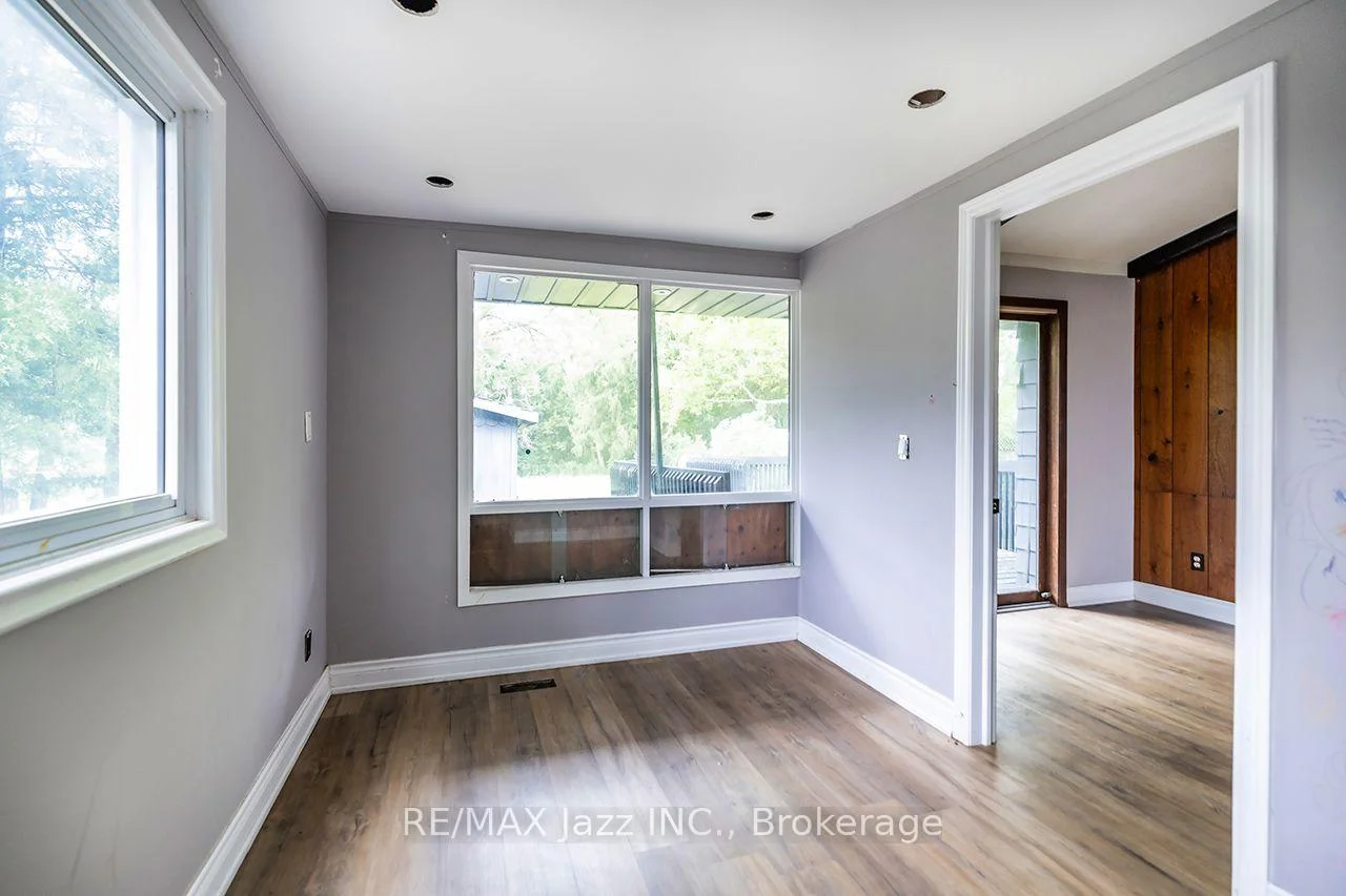 Photo 13 of 1500 Simcoe Street N, Oshawa, Samac — HOMEH