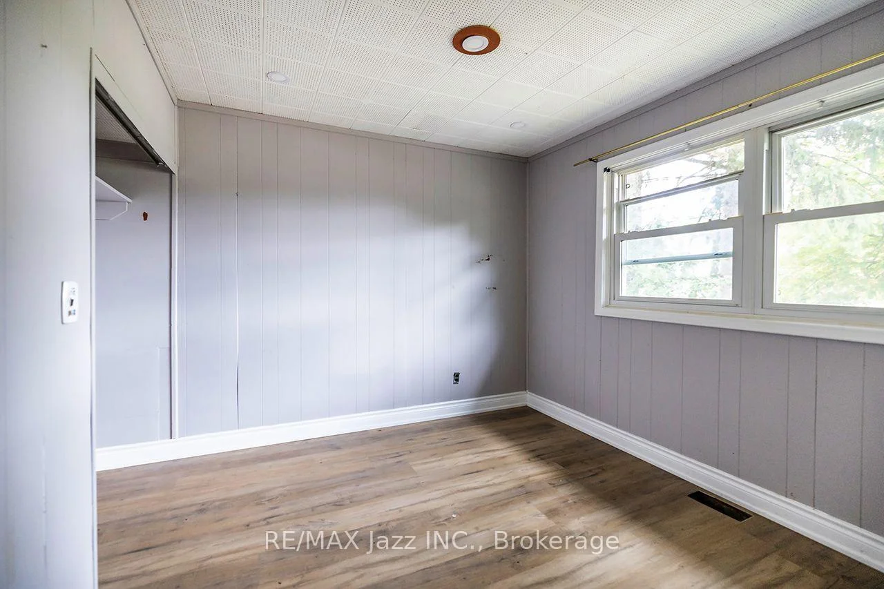 Photo 18 of 1500 Simcoe Street N, Oshawa, Samac — HOMEH