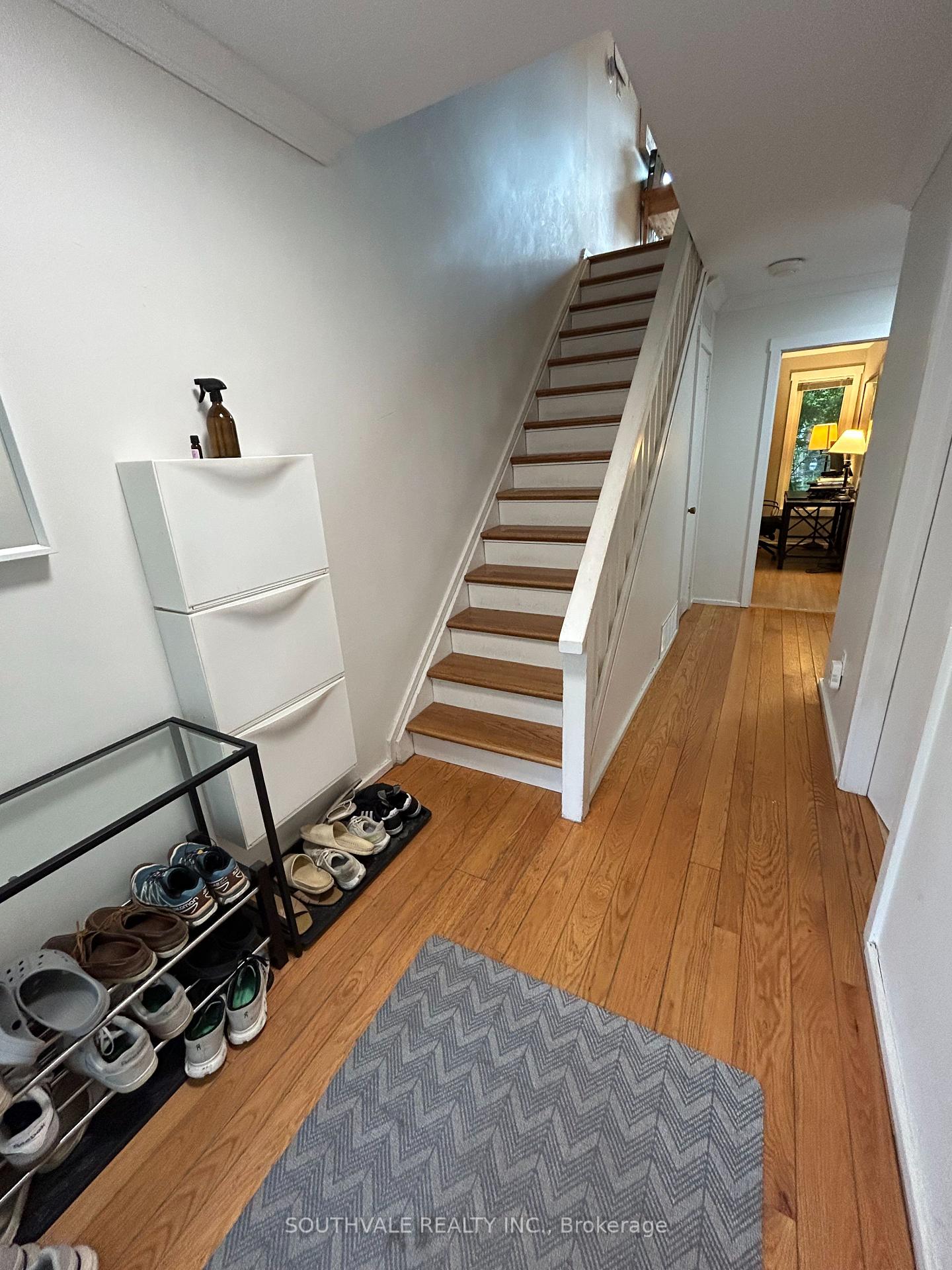 Photo 5 of Unit 19, 209 Escarpment Crescent, Collingwood — HOMEH