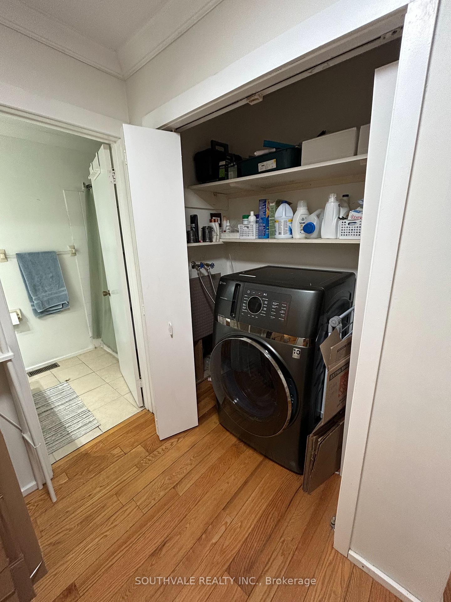 Photo 7 of Unit 19, 209 Escarpment Crescent, Collingwood — HOMEH