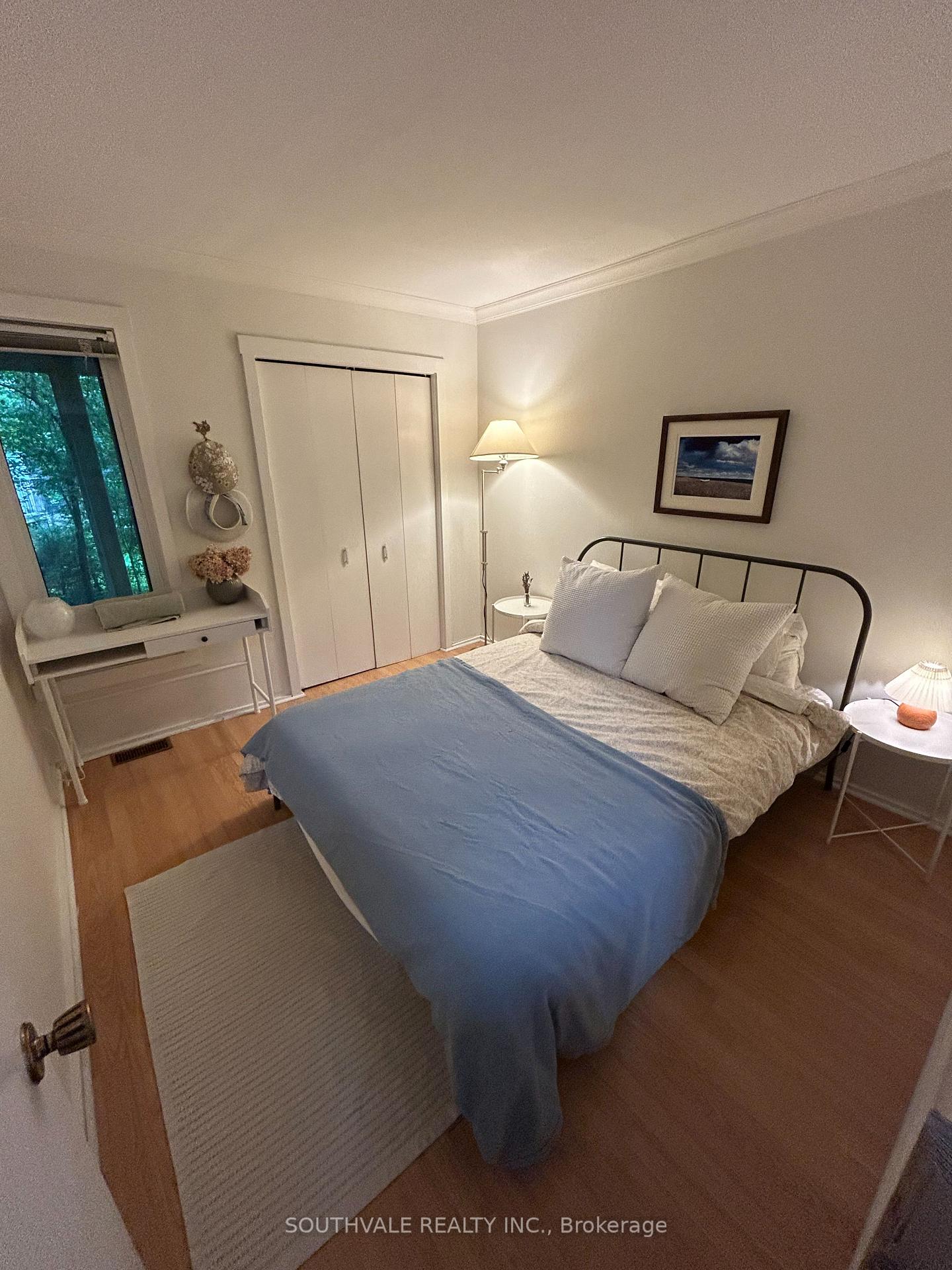 Photo 8 of Unit 19, 209 Escarpment Crescent, Collingwood — HOMEH
