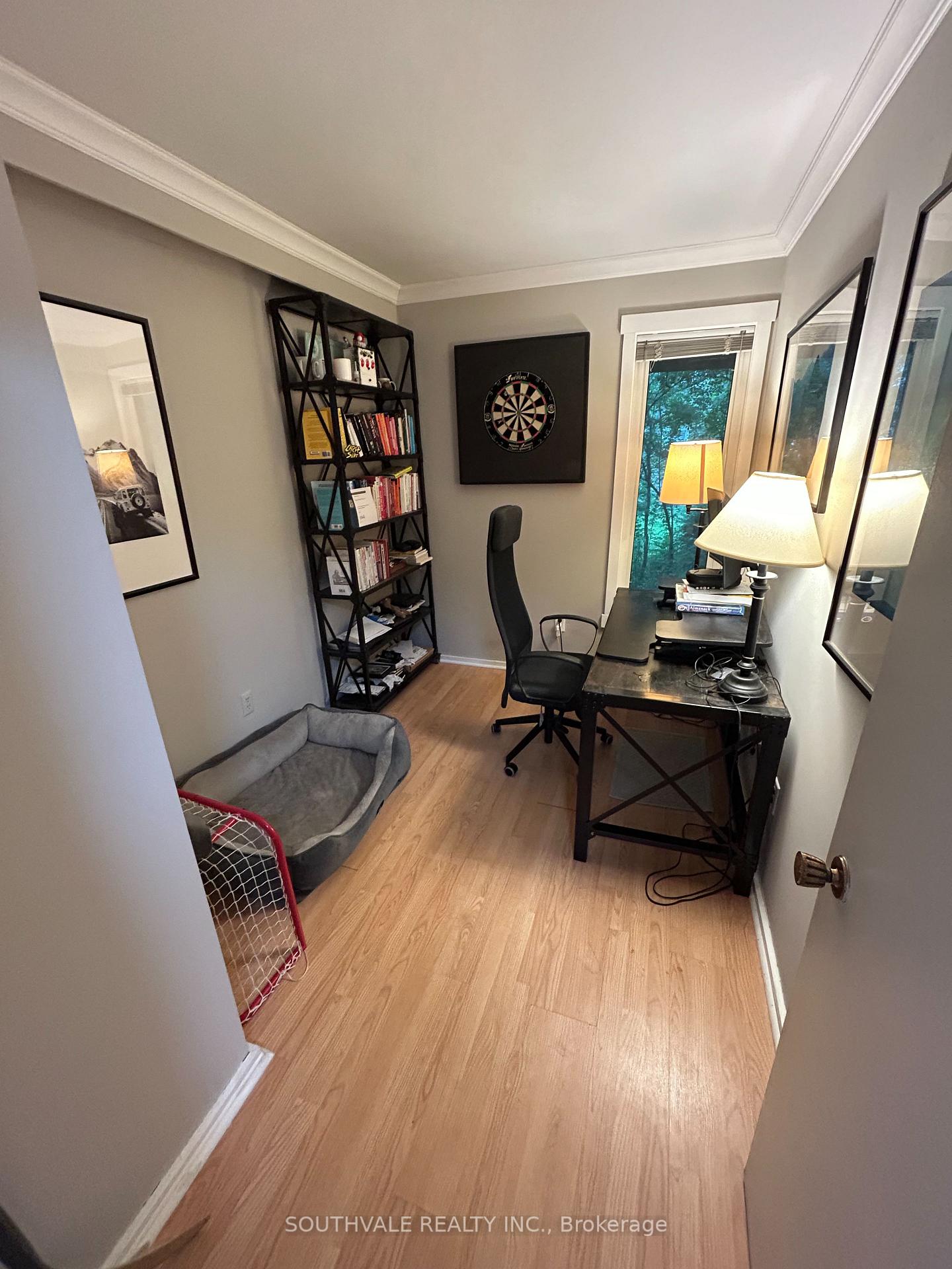 Photo 10 of Unit 19, 209 Escarpment Crescent, Collingwood — HOMEH
